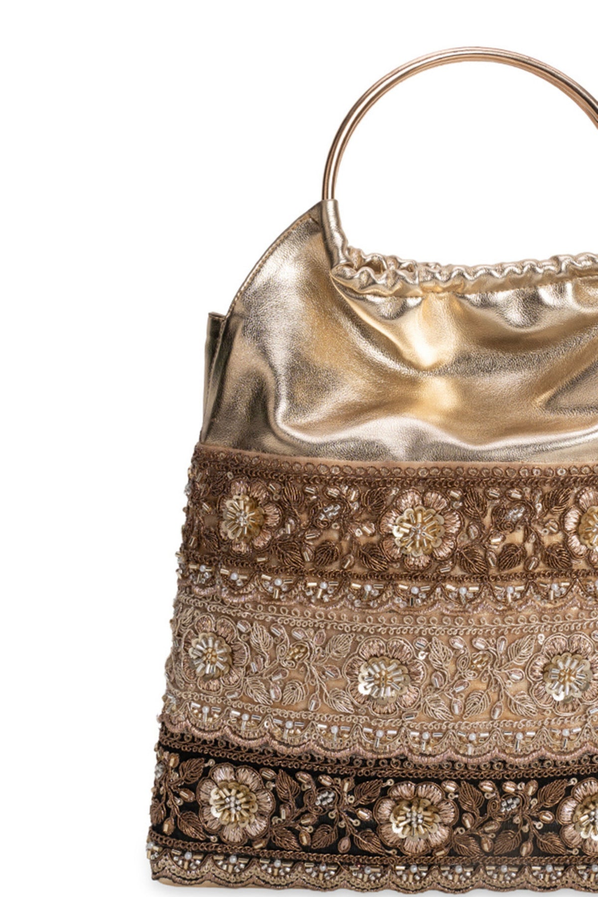 Zarbaft Handbag