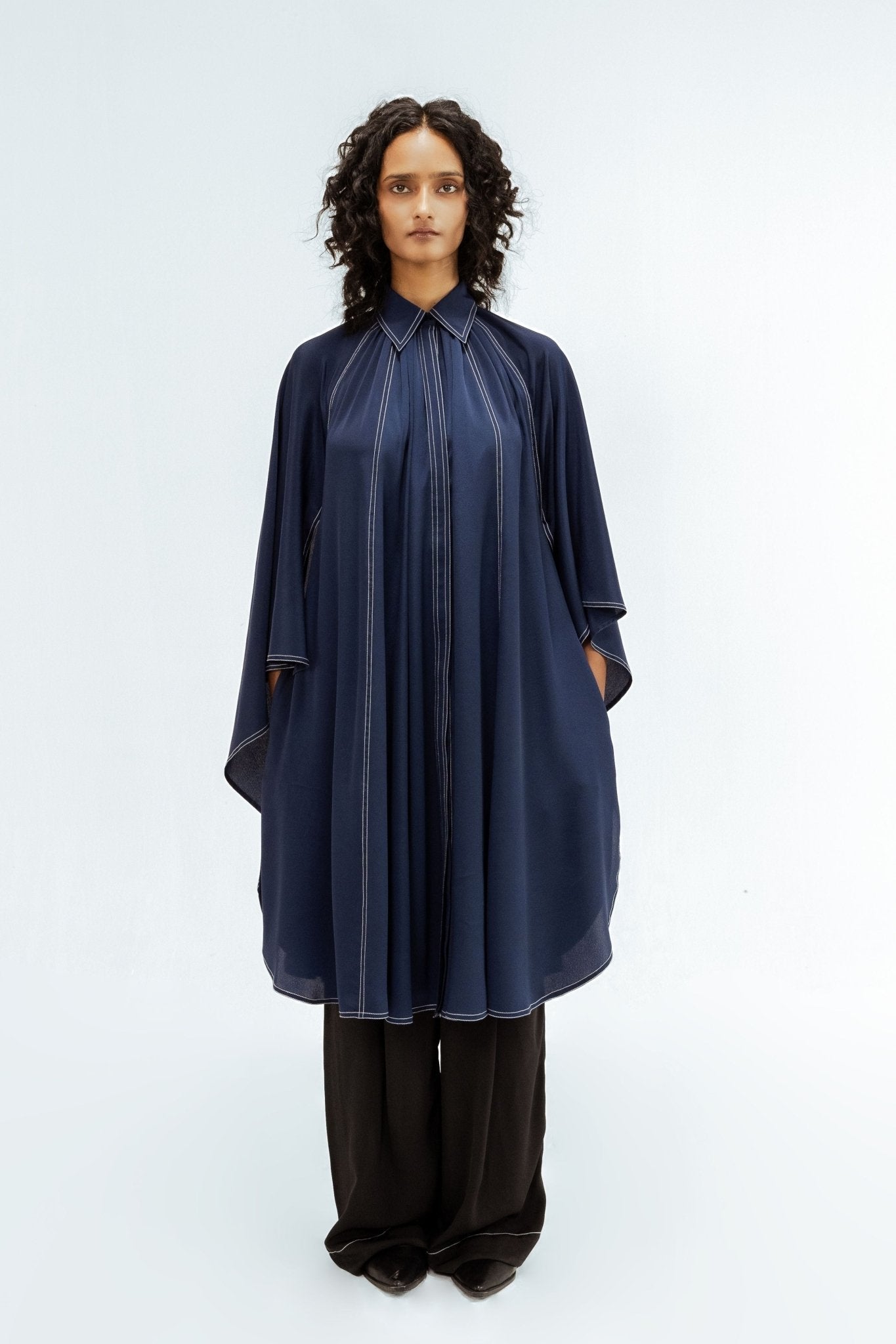 Selene Set - Leh Studios - Elahe