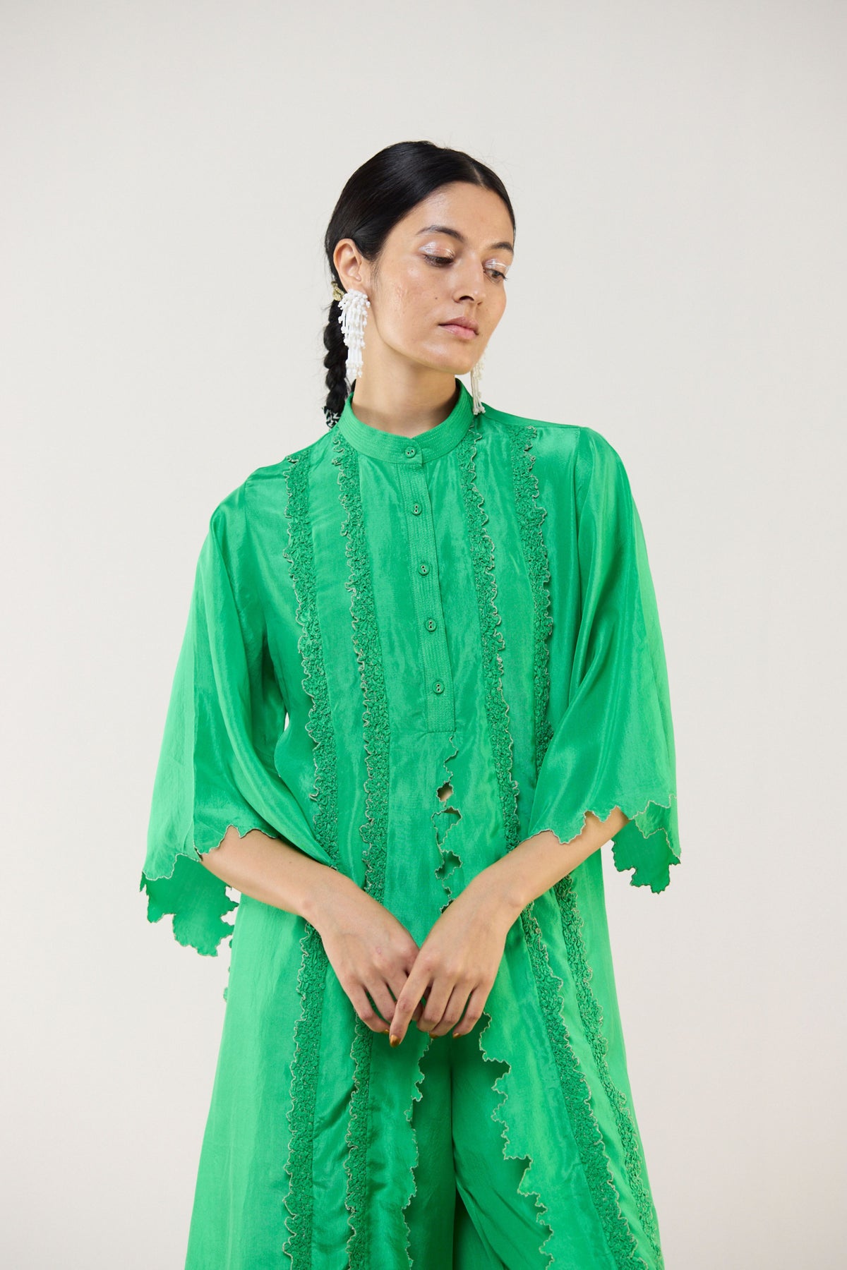 Veil Pants