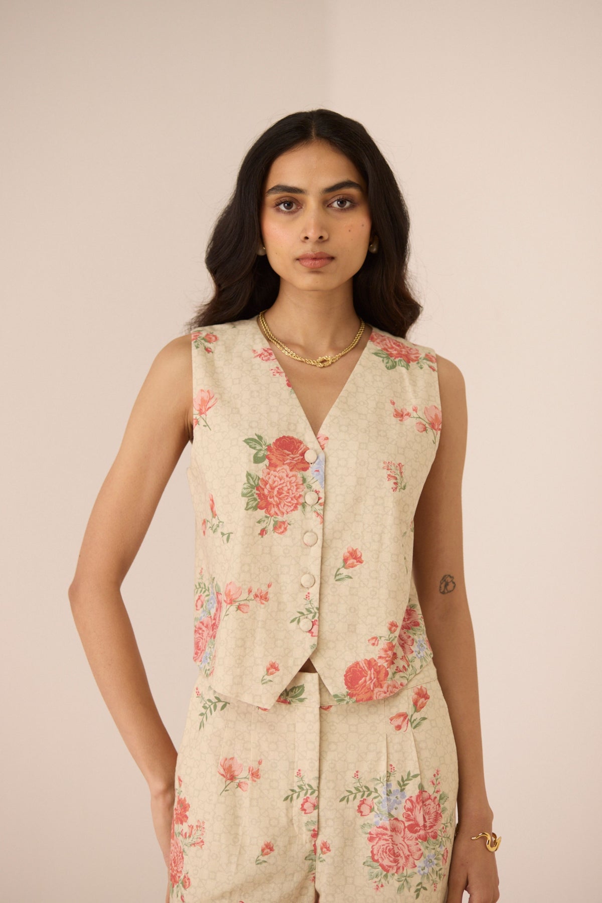 Alex Co-ord Set