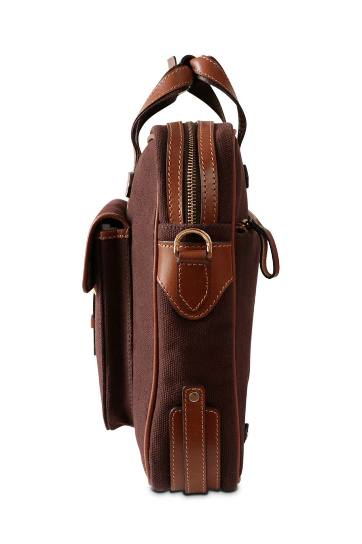 Wilkins Laptop Bag