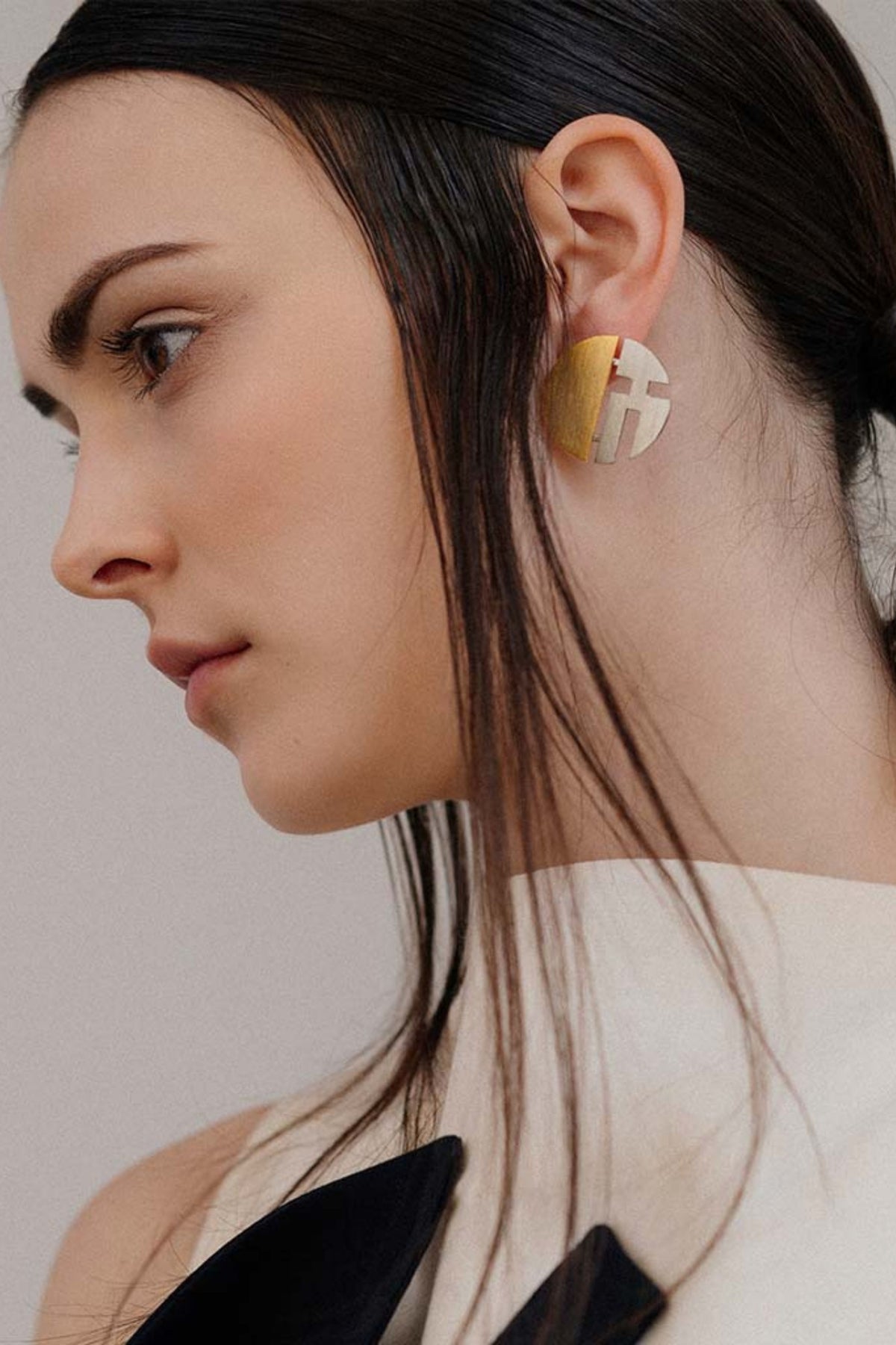 Aldikatu Earrings