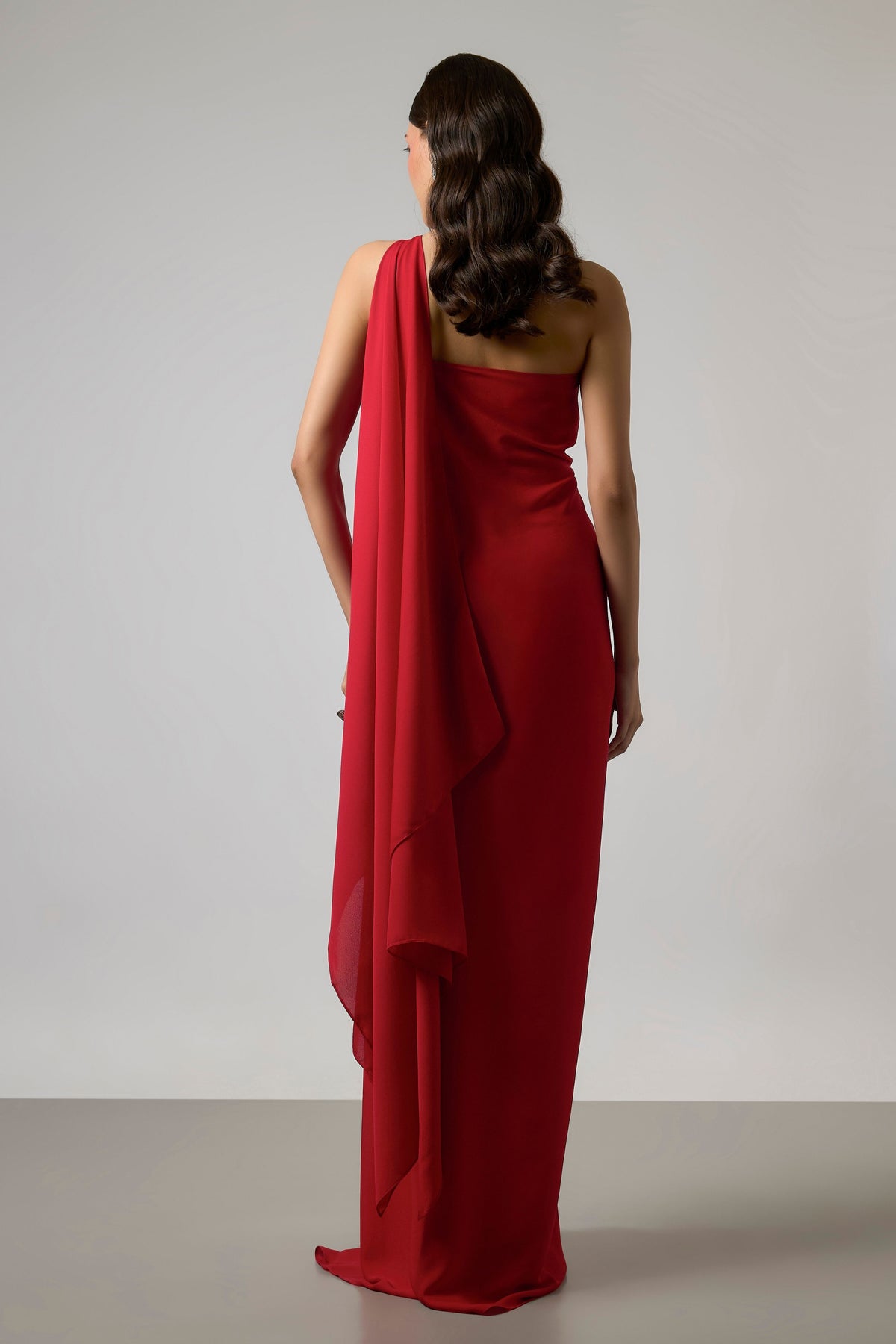 Marceline Gown
