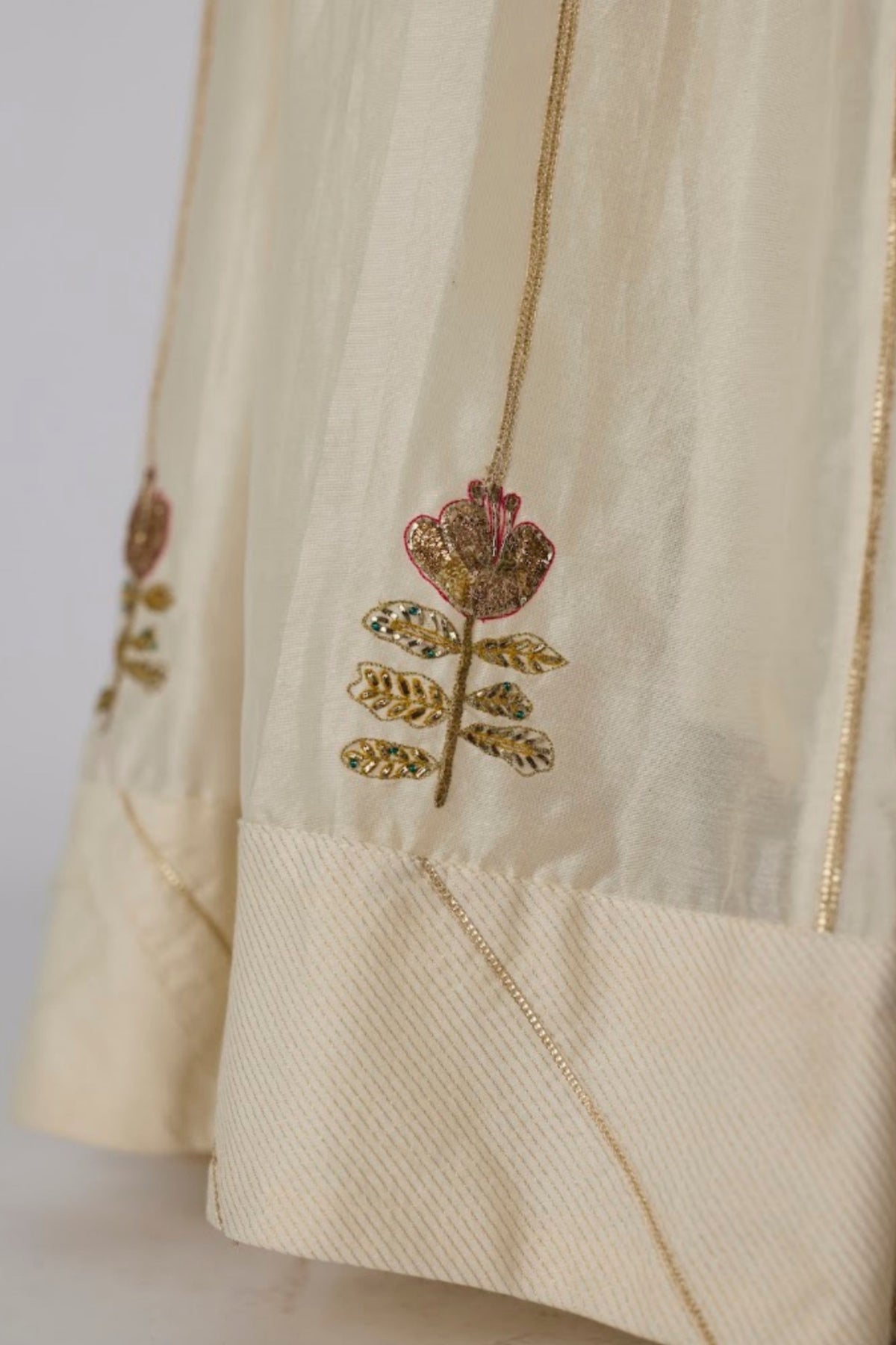 Payal Lehenga Set