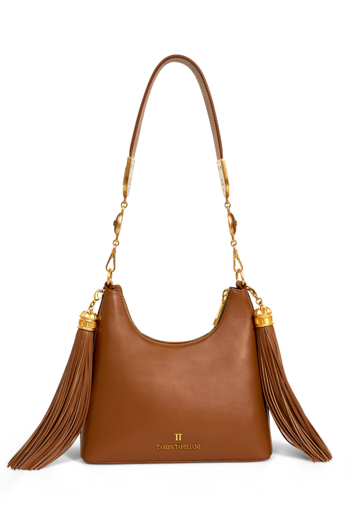 Indus Tan Anyttime Bag