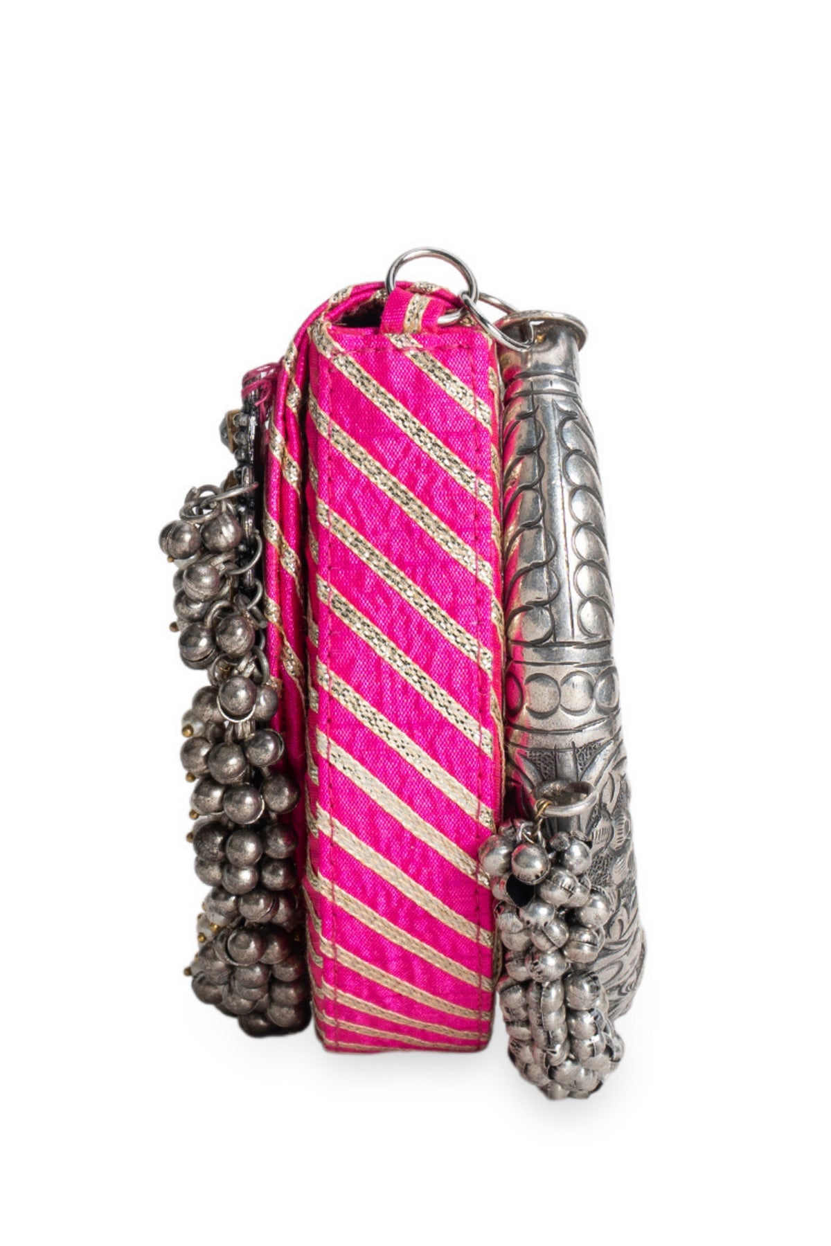 Rangraas Handbag