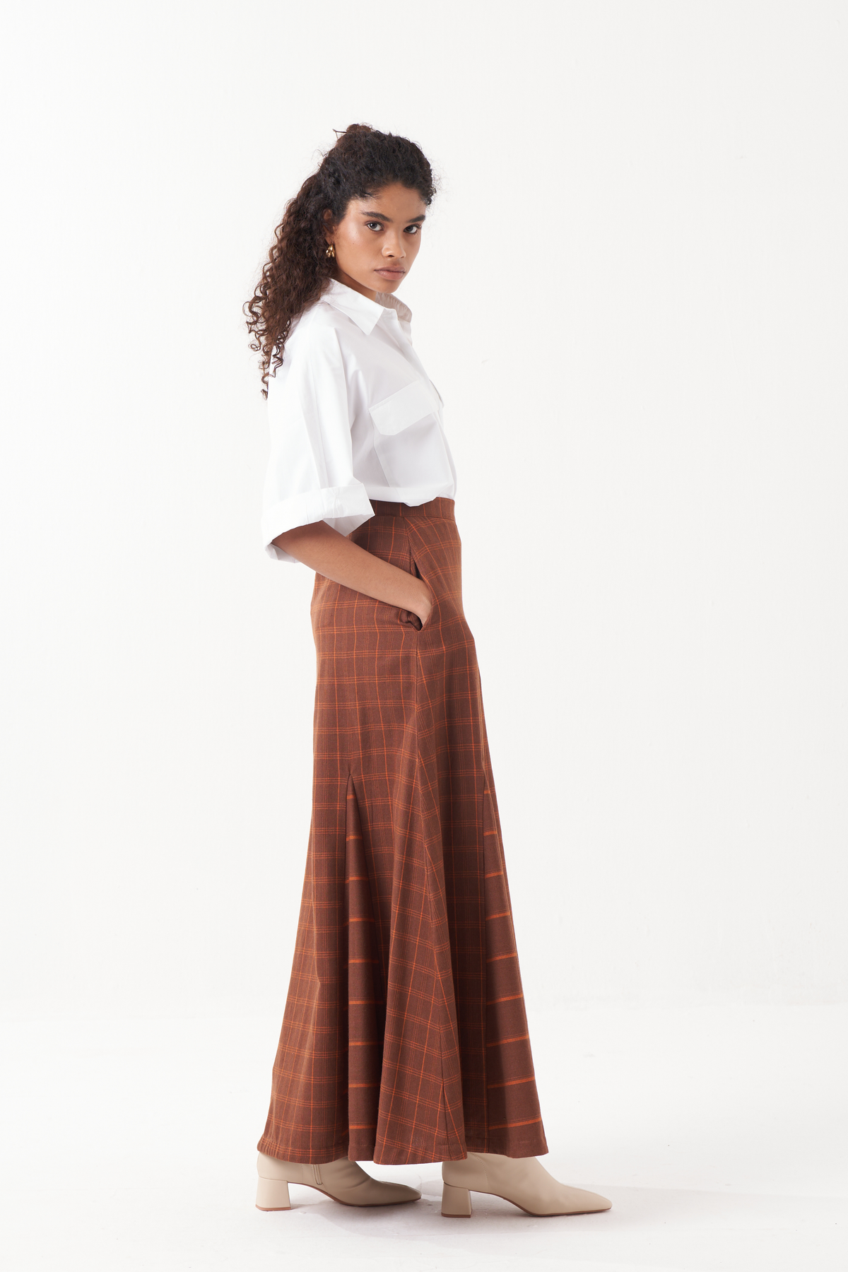 Anti Fit Co-ord Set