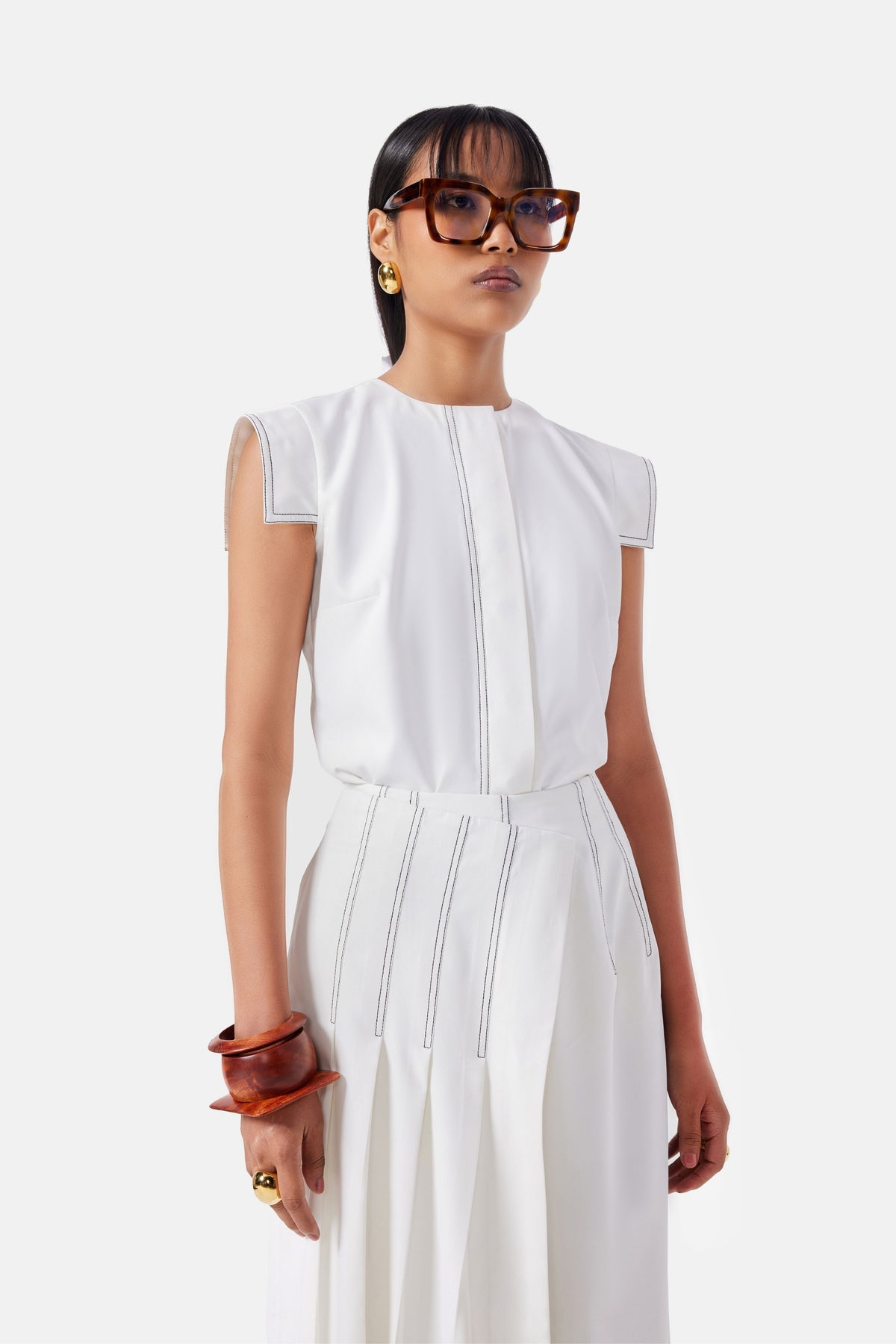 Blair Co-ord Set
