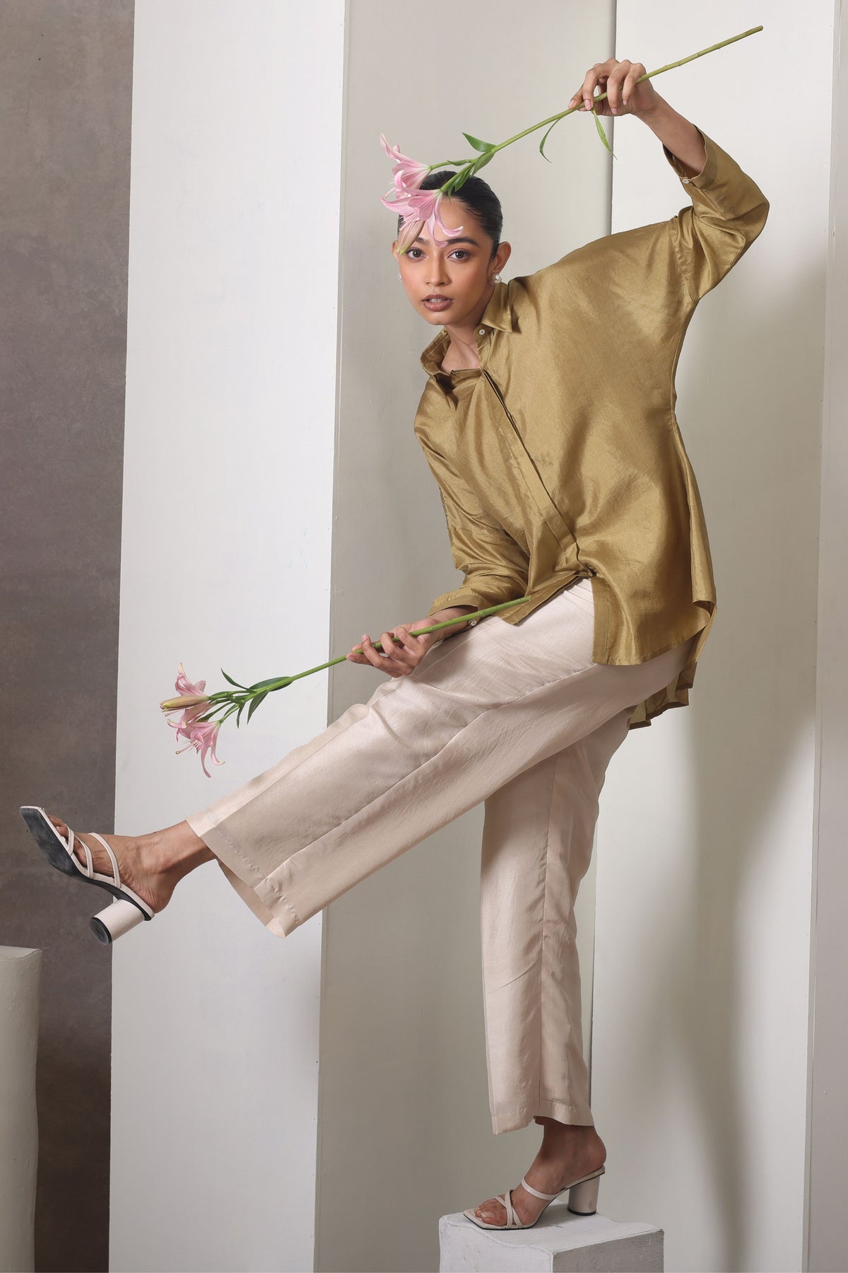 Forma Co-ord Set