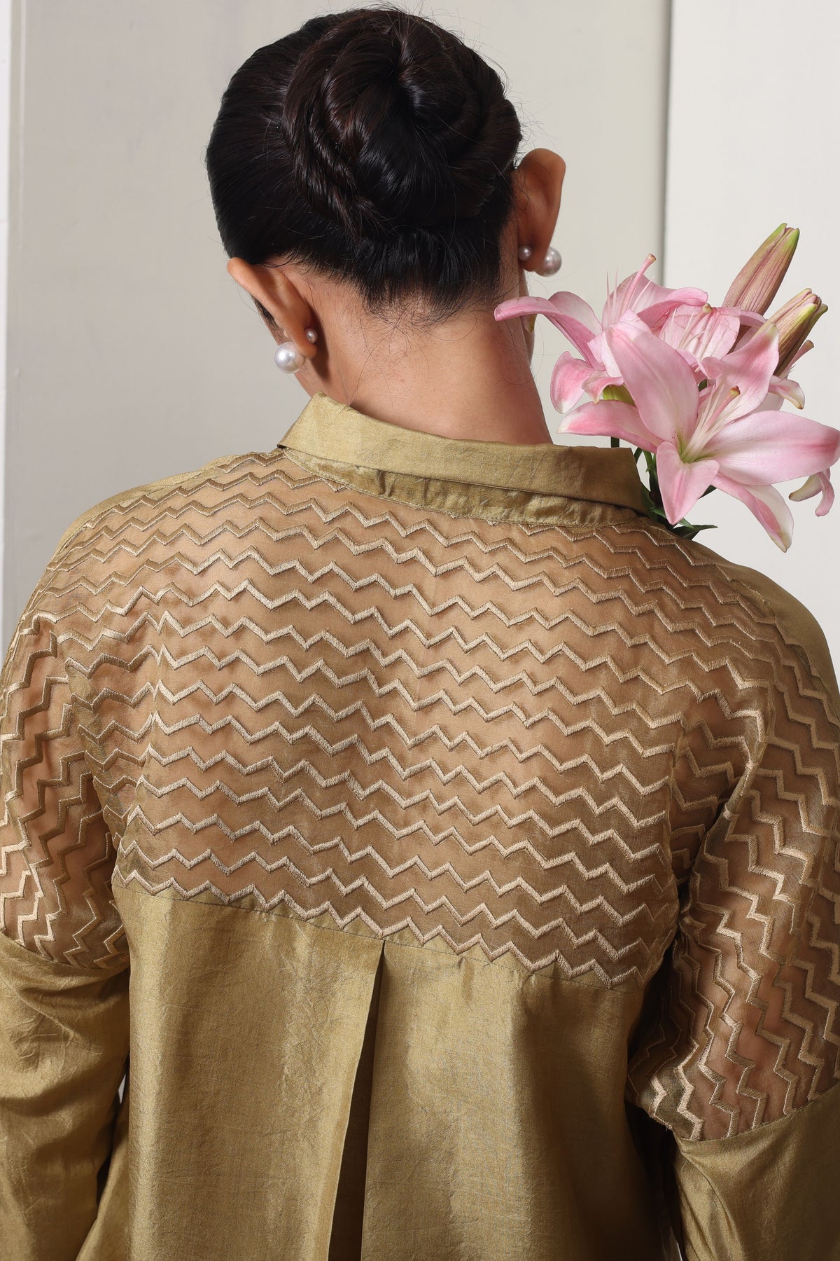 Forma Co-ord Set