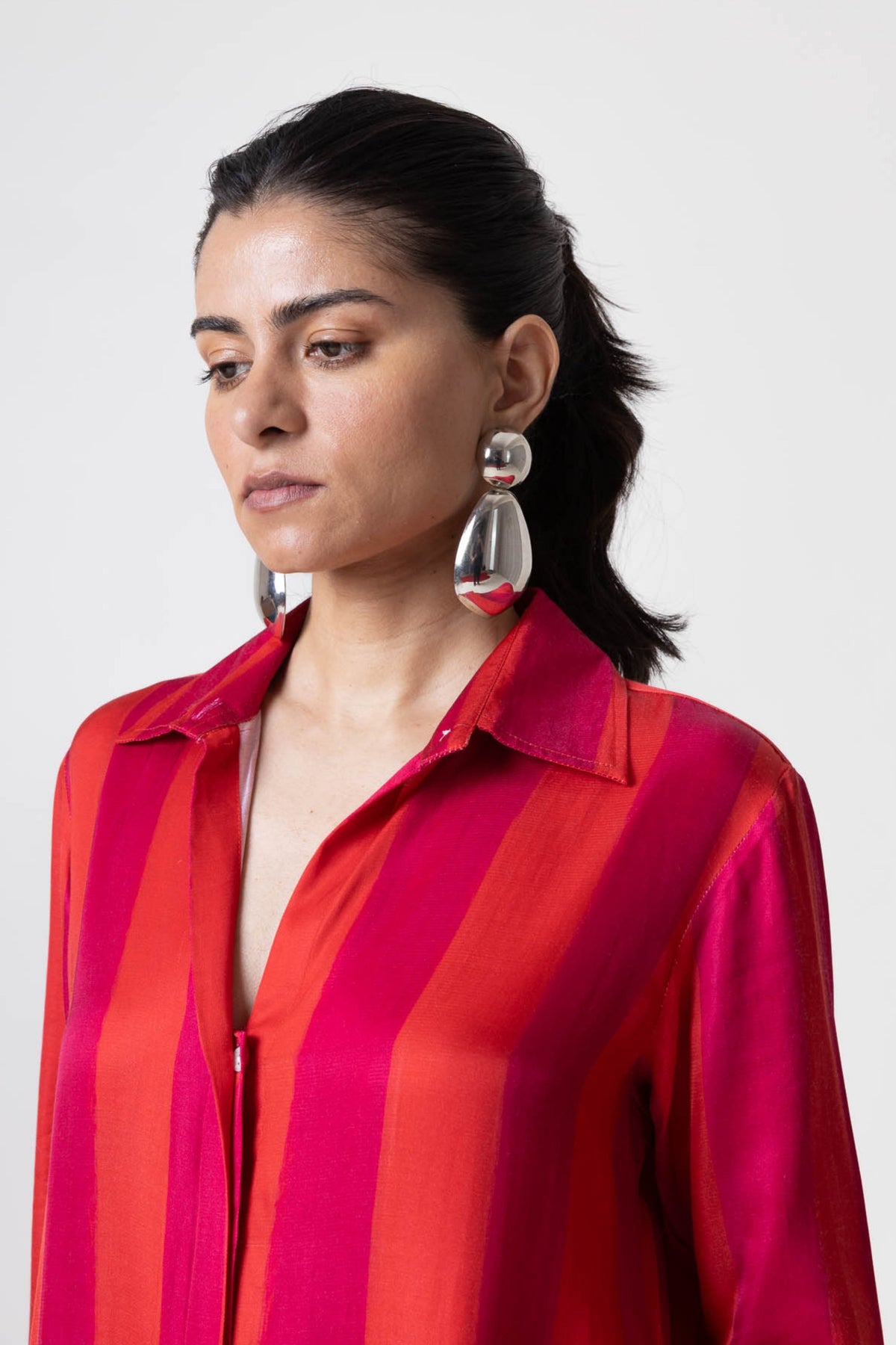 Cabana Co-ord Set