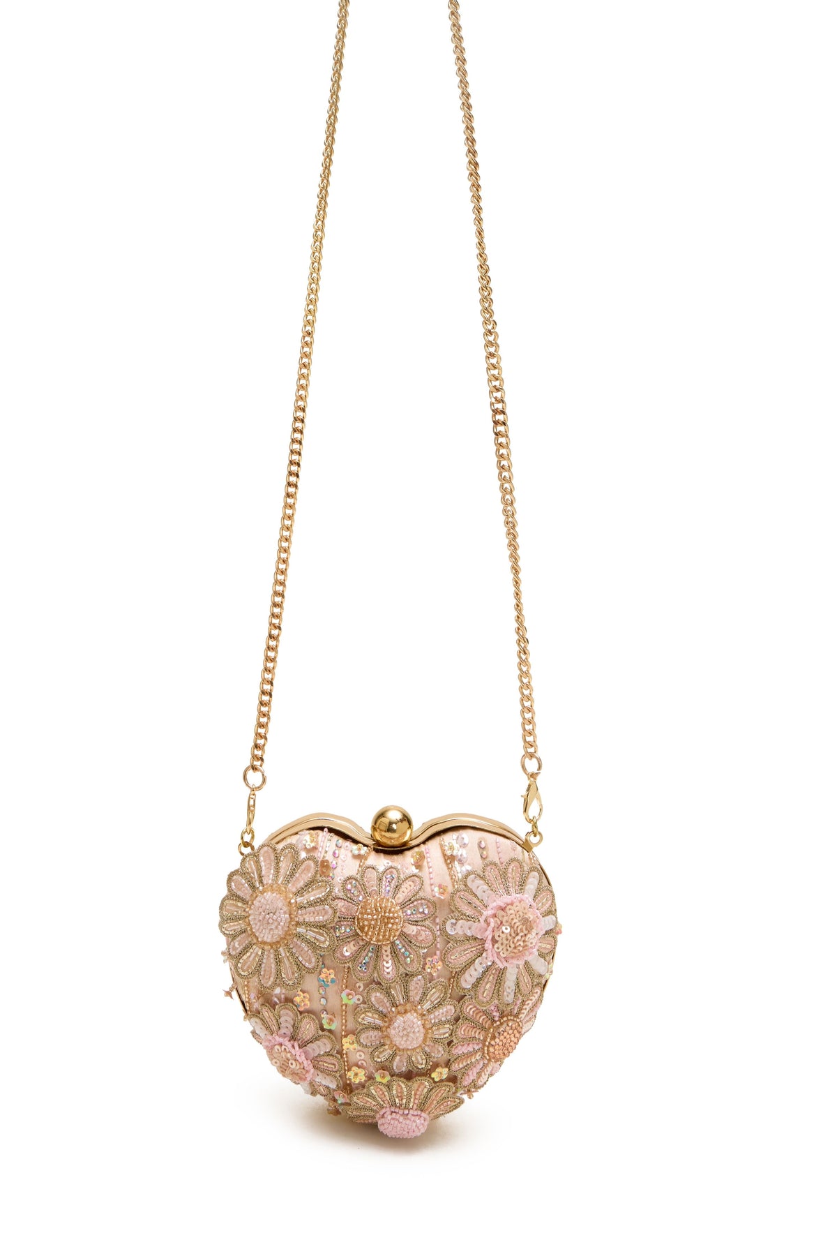 Zoe Blush