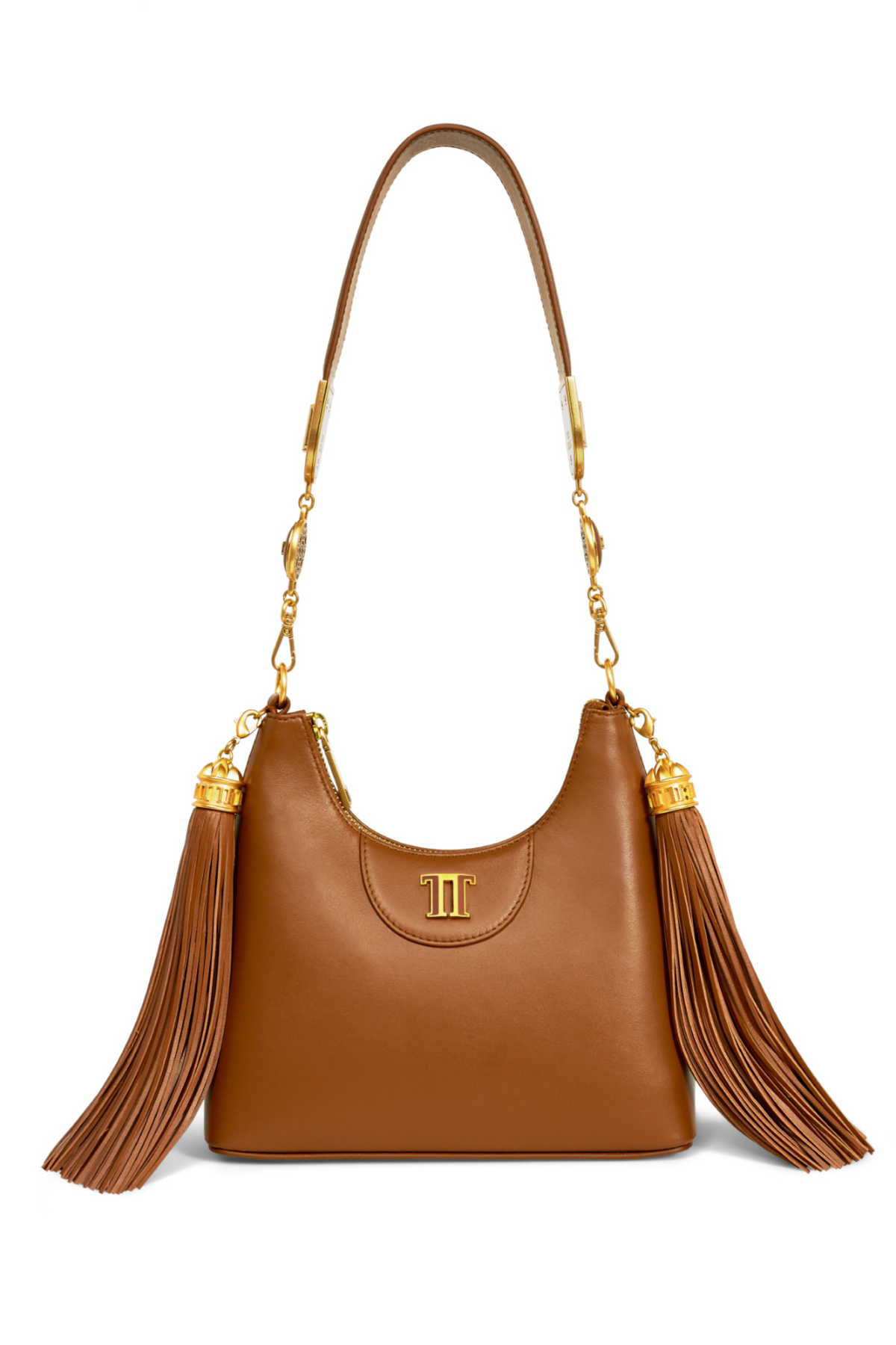 Indus Tan Anyttime Bag