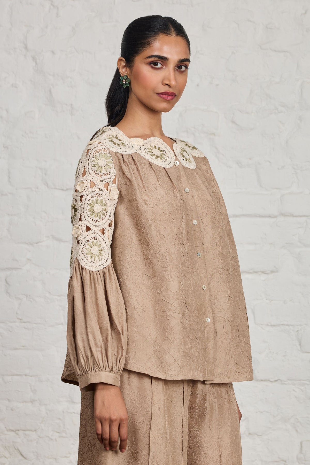 Jeane Co-ordinate Set