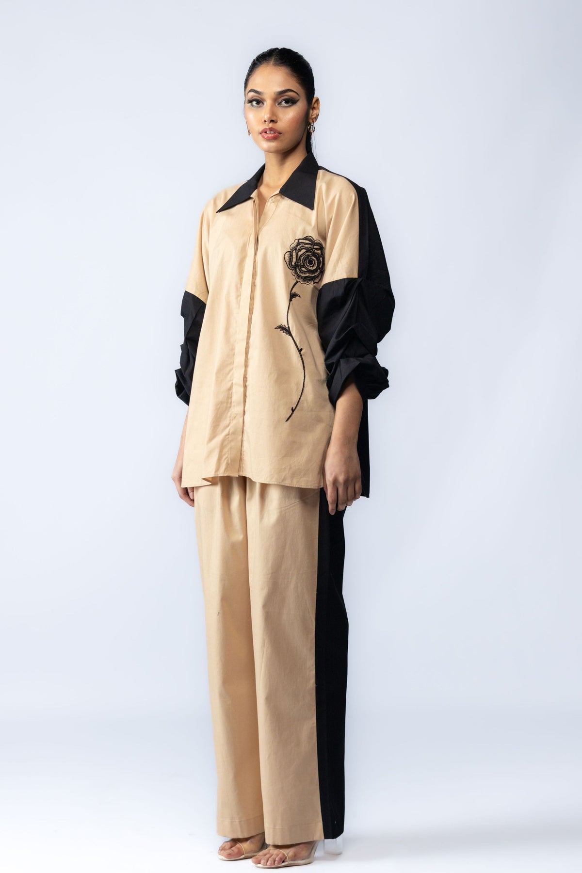Meissa Co-ord Set