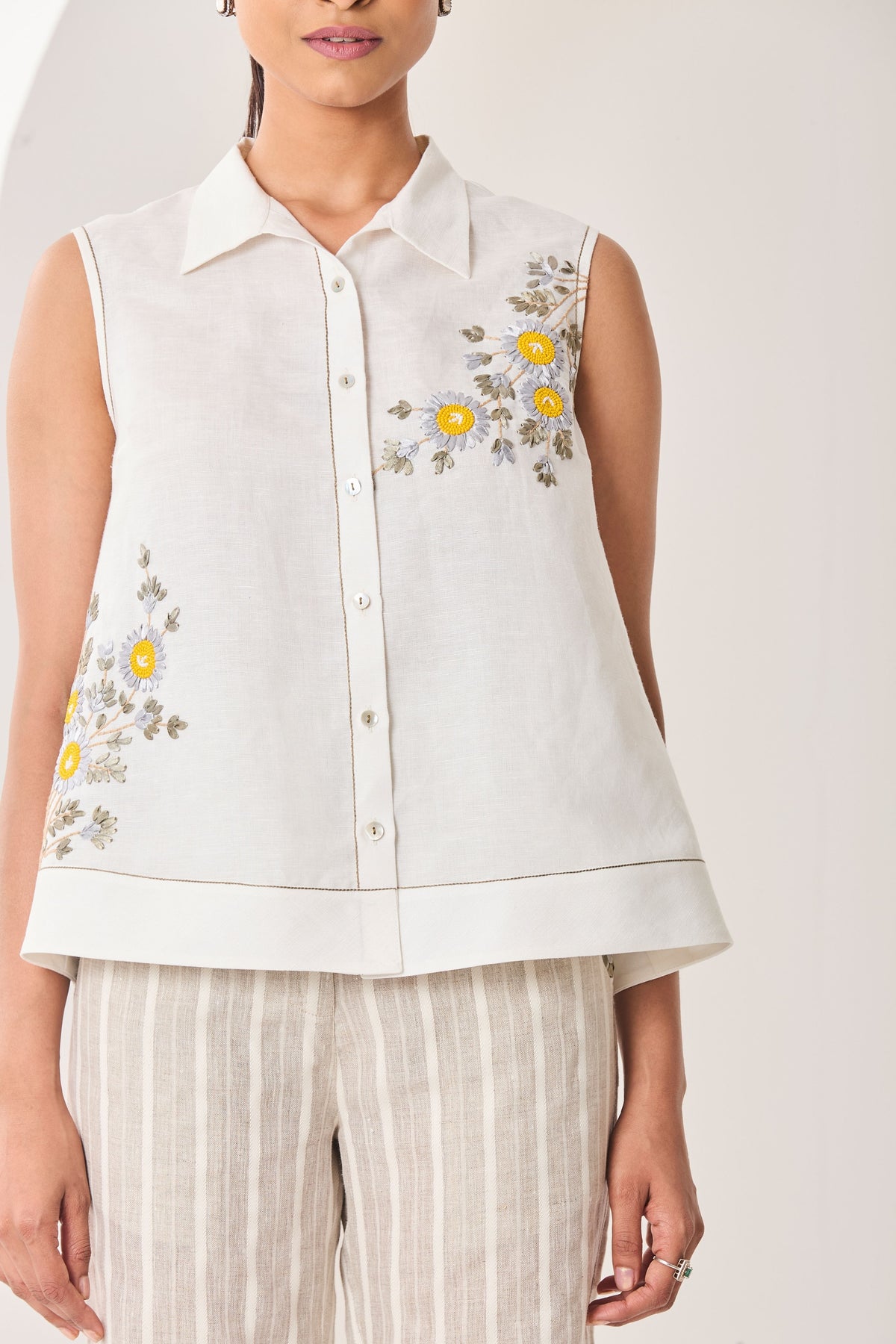 Selia Co-ordinate Set