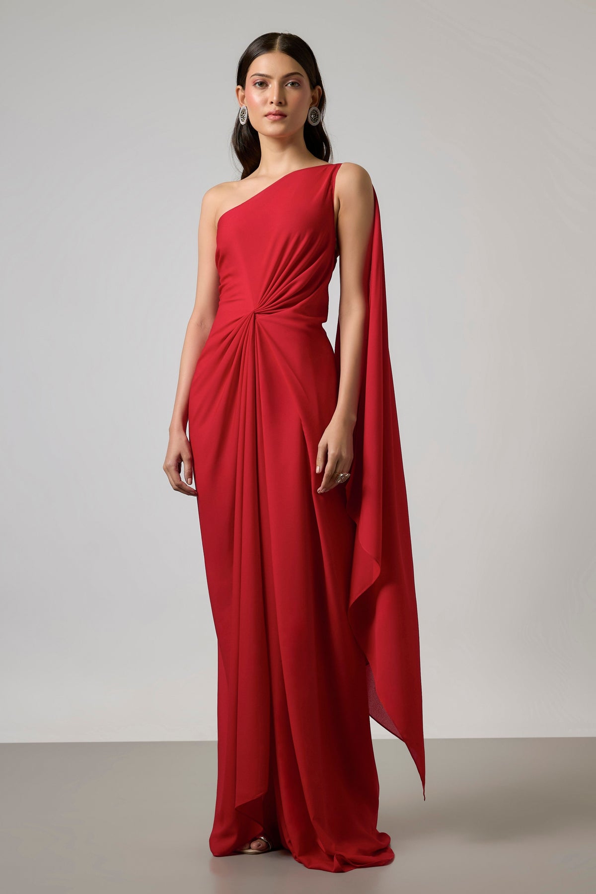 Marceline Gown