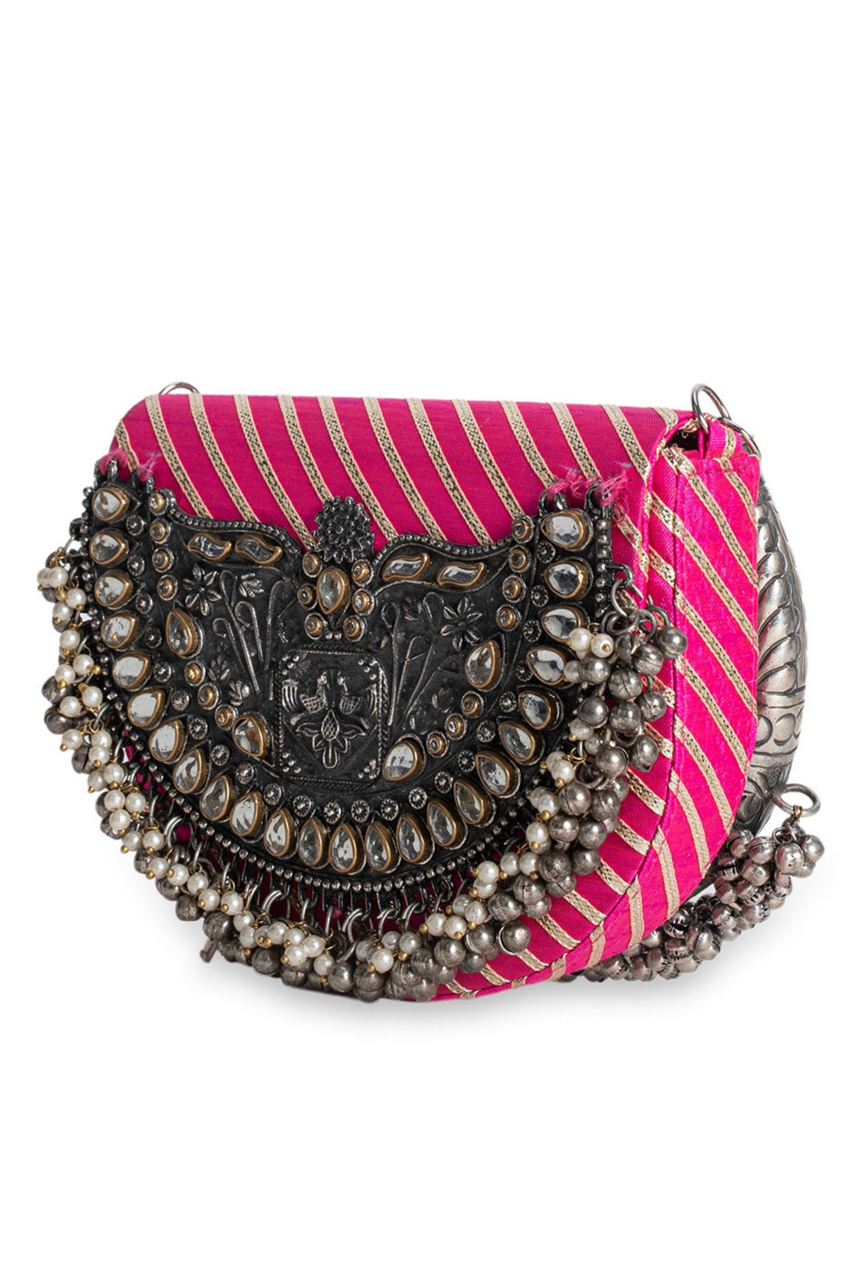 Rangraas Handbag