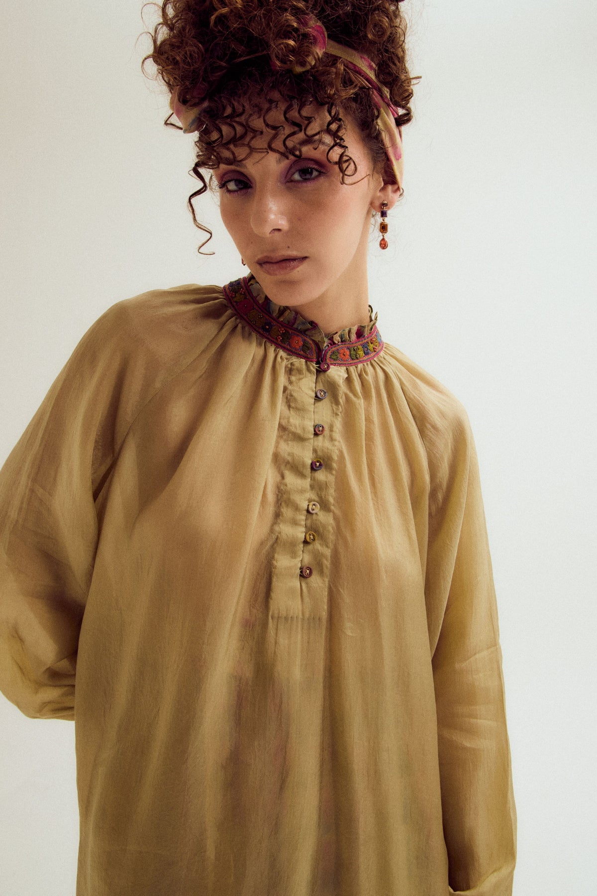 Eila Top