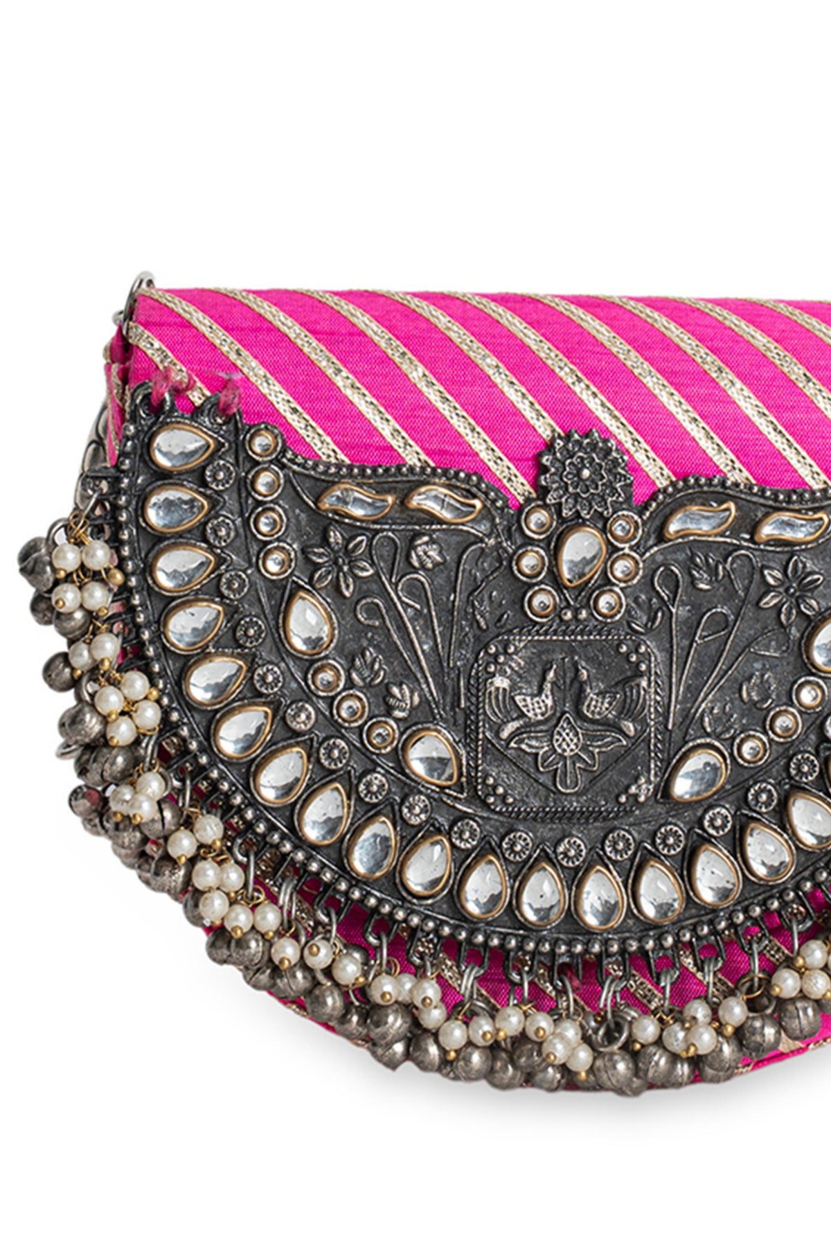Rangraas Handbag
