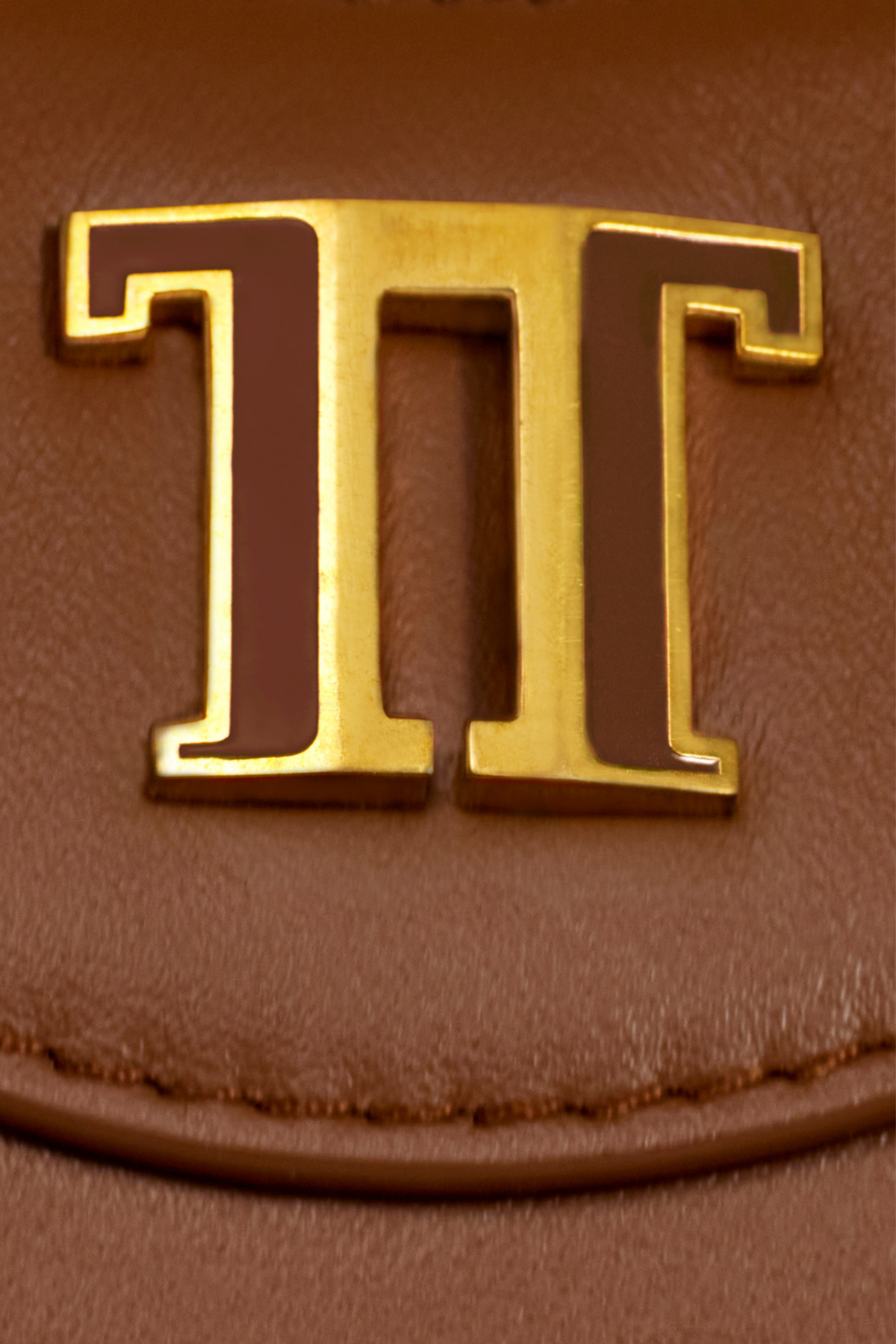 Indus Tan Anyttime Bag