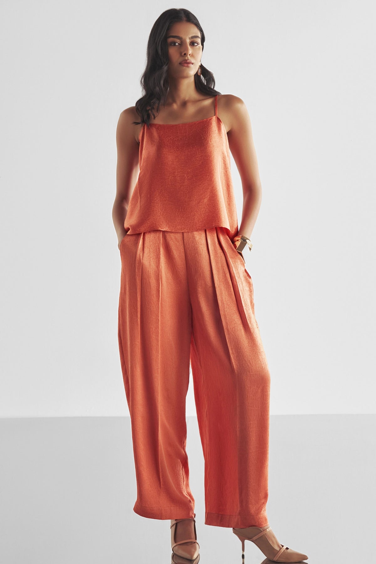 Peach Top