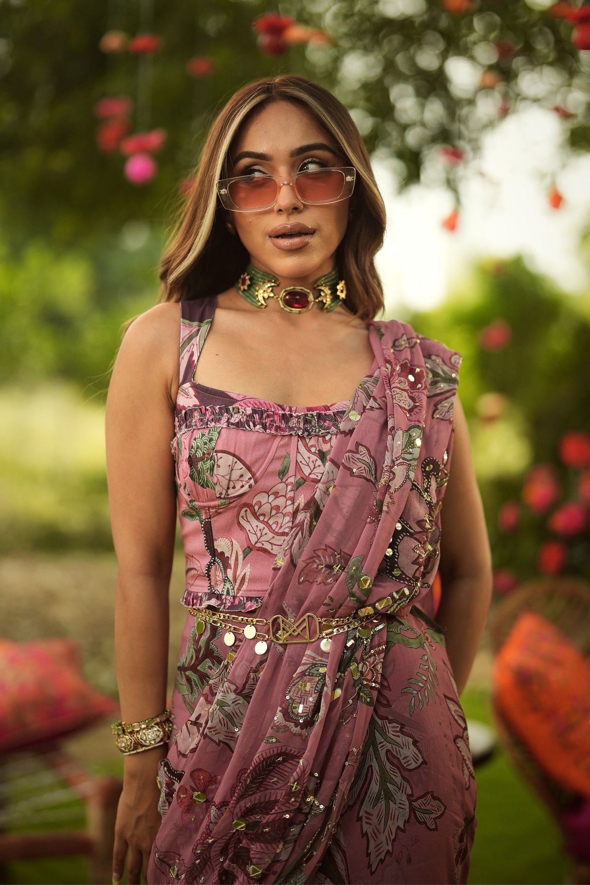 Lina Top