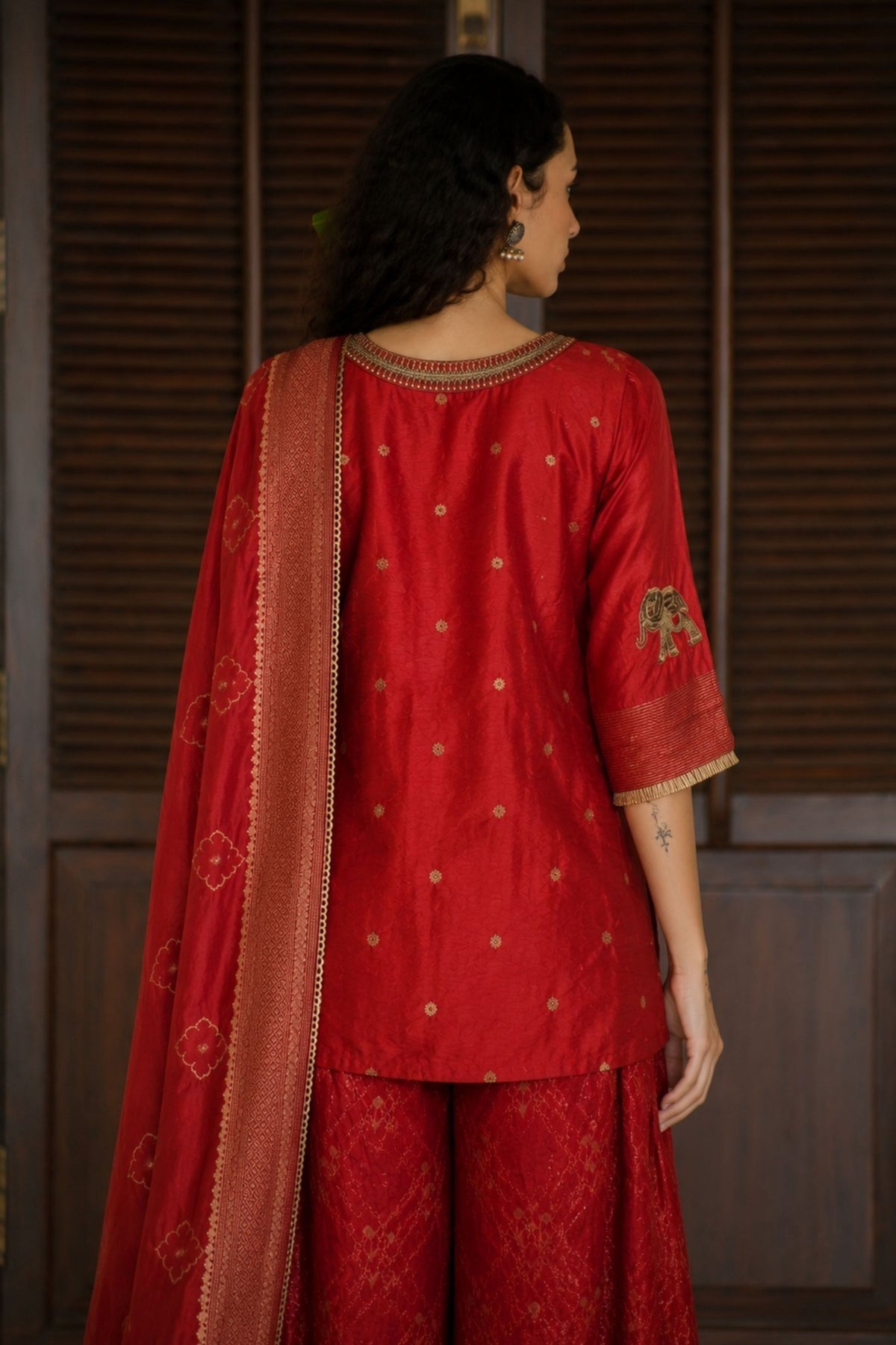 Antara