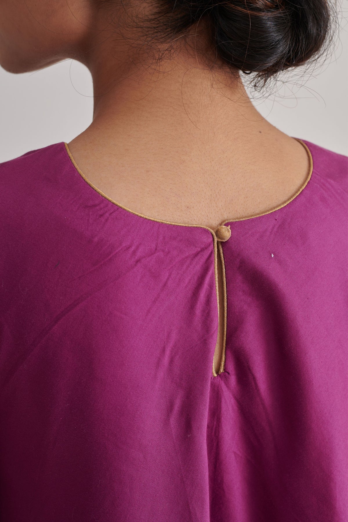 Haniya Kurta Set