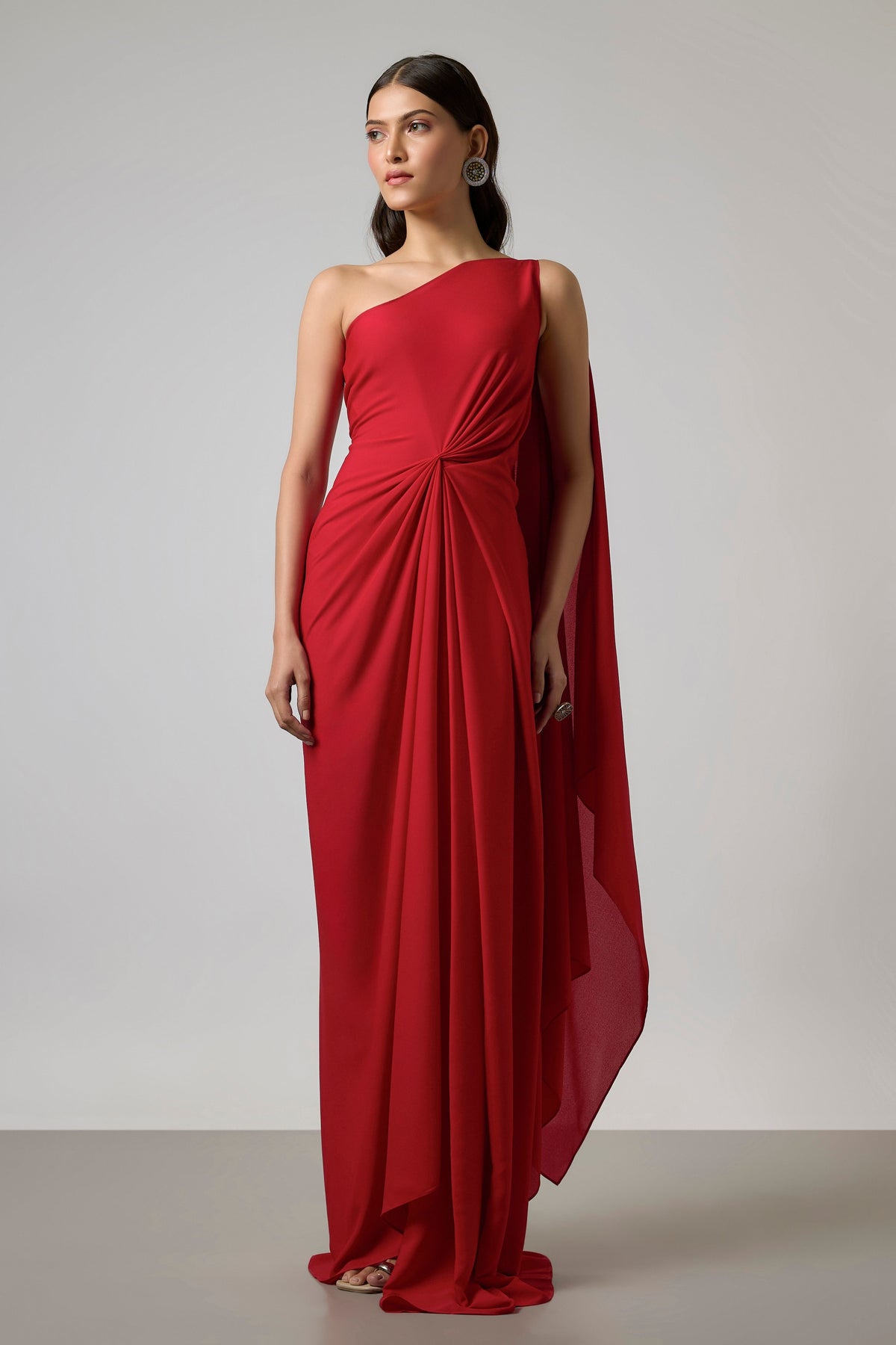 Marceline Gown