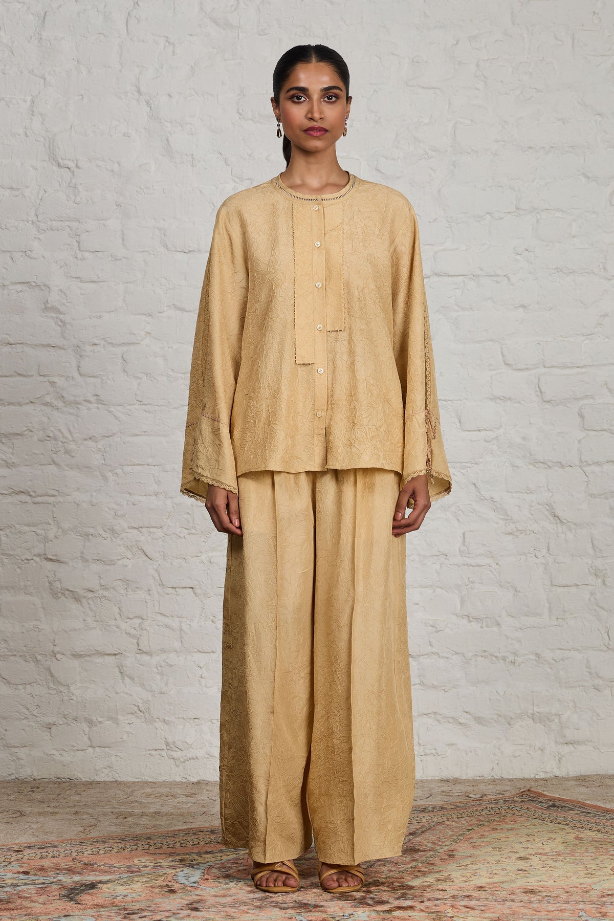 Liora Co-ordinate Set