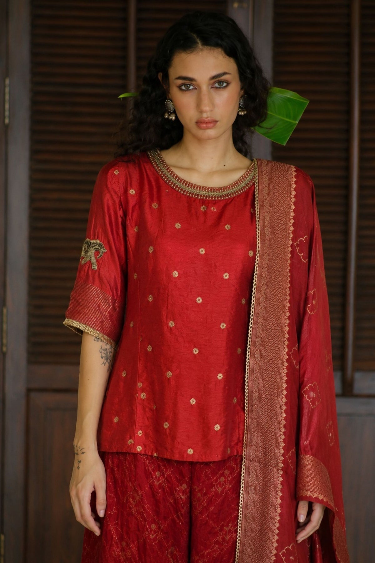 Antara