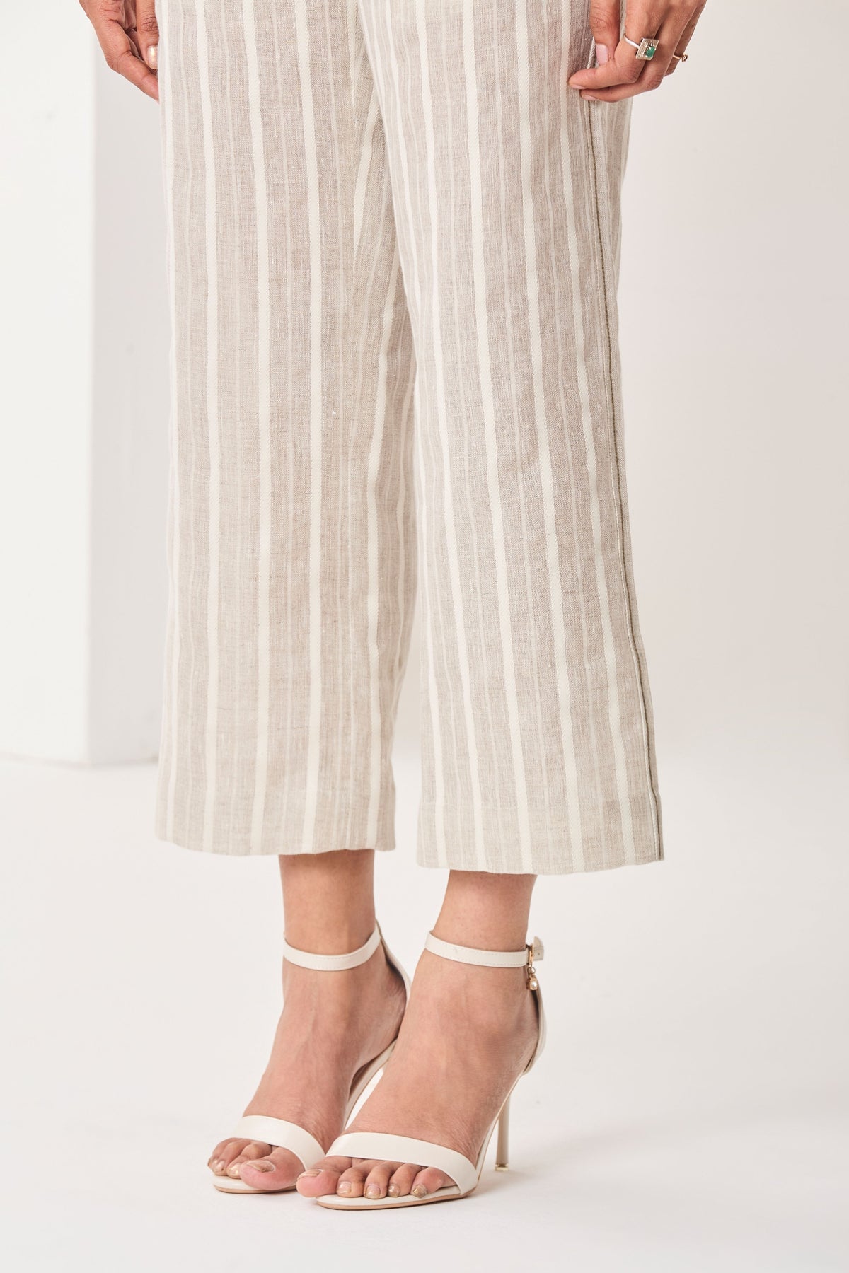 Selia Co-ordinate Set