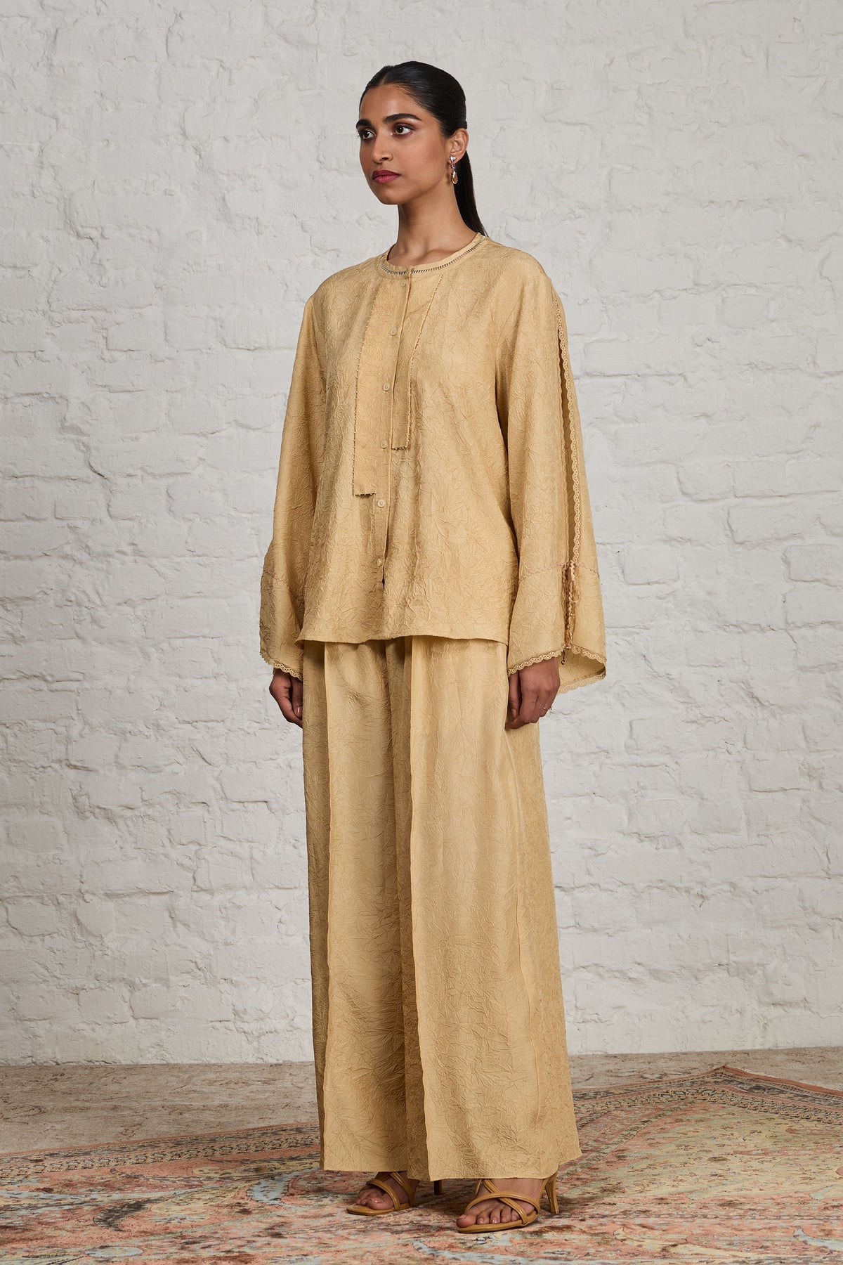 Liora Co-ordinate Set