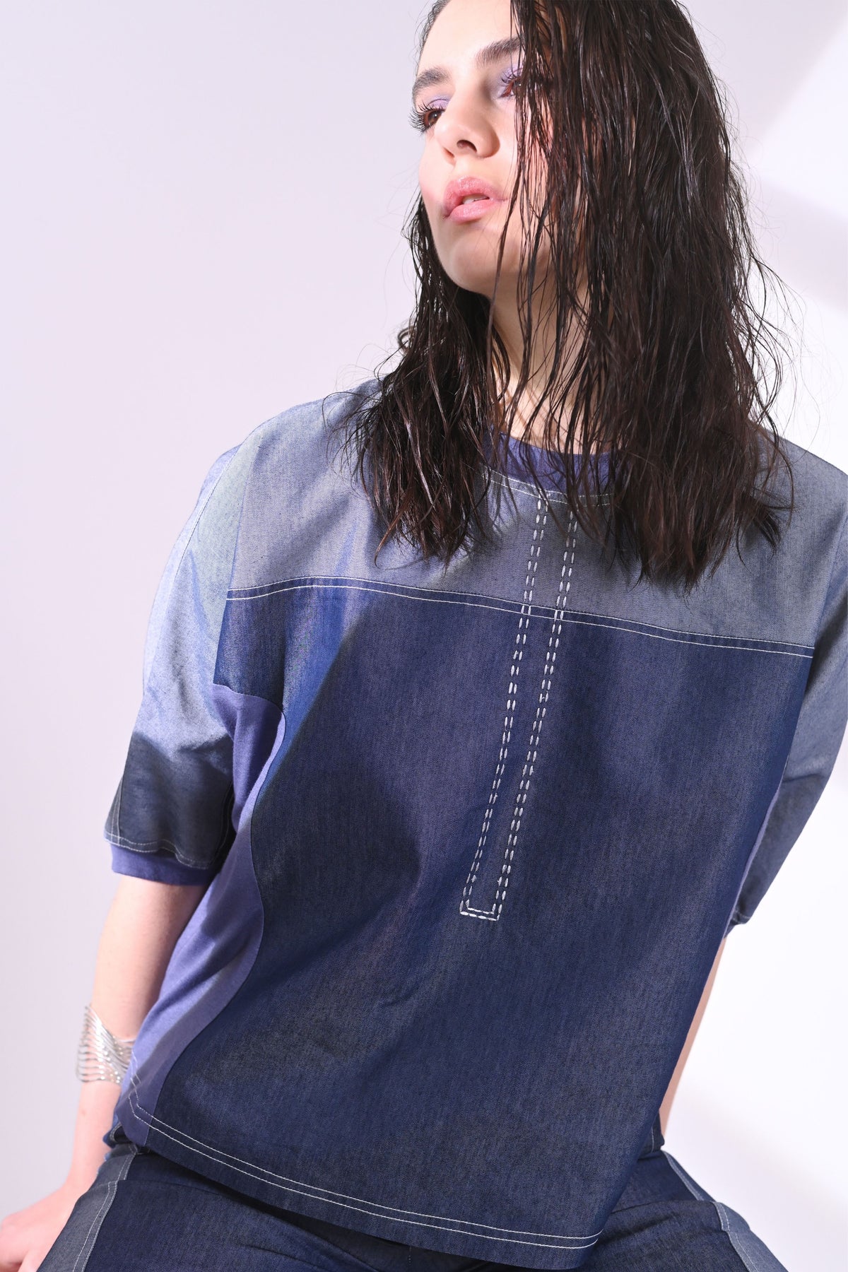 Ayla Top