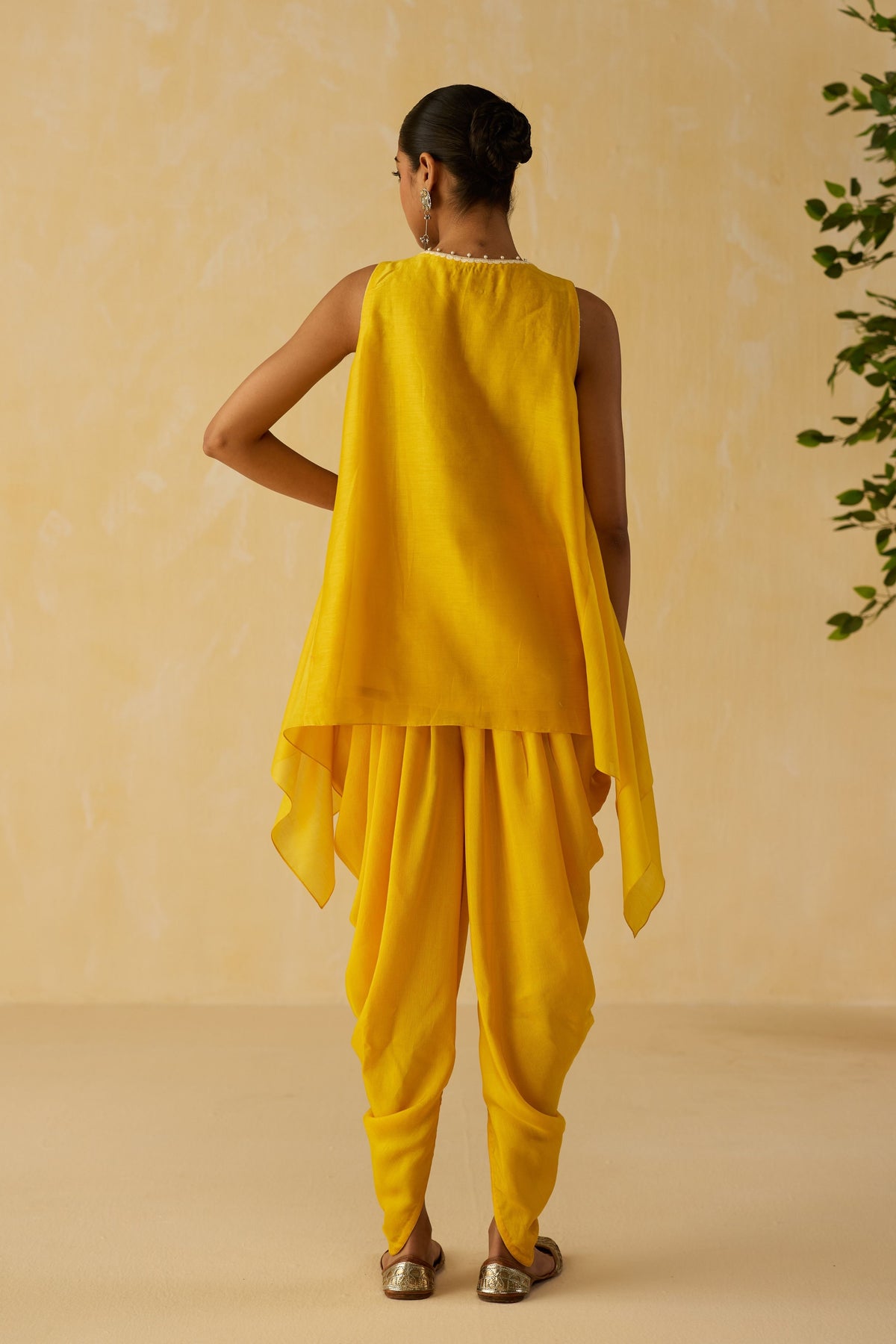 Isla Co-ord Set