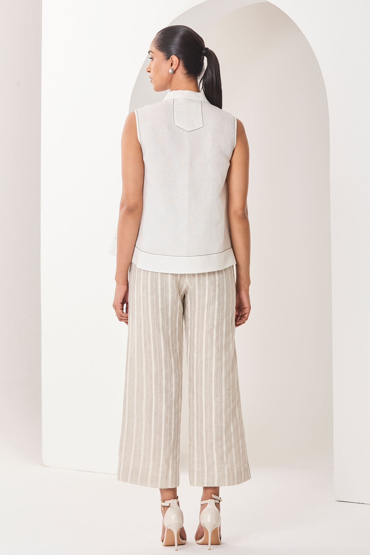 Selia Co-ordinate Set