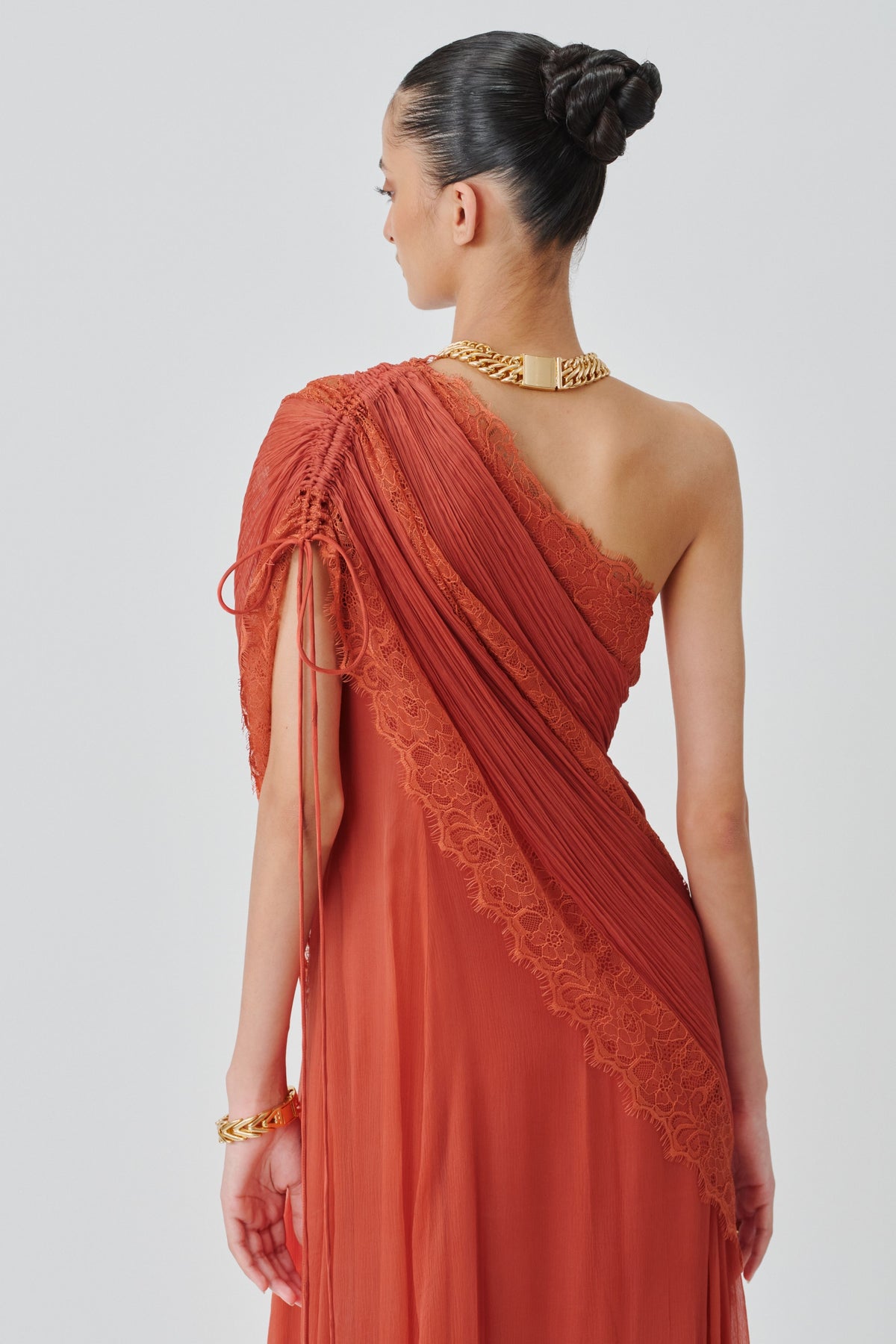 Ira Dress