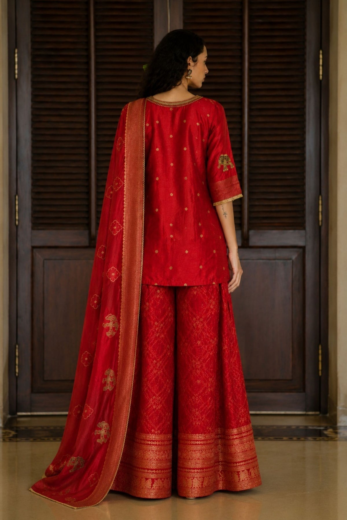 Antara