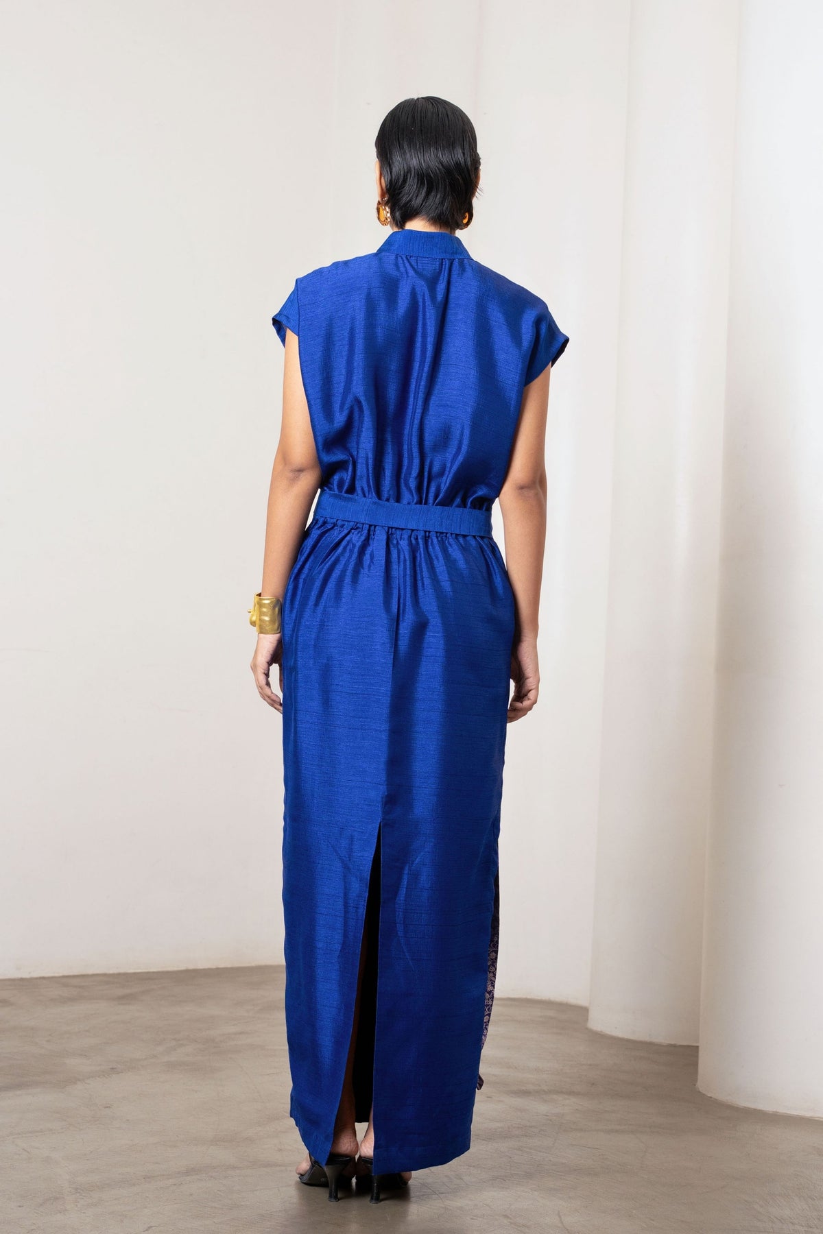 Maya Dress