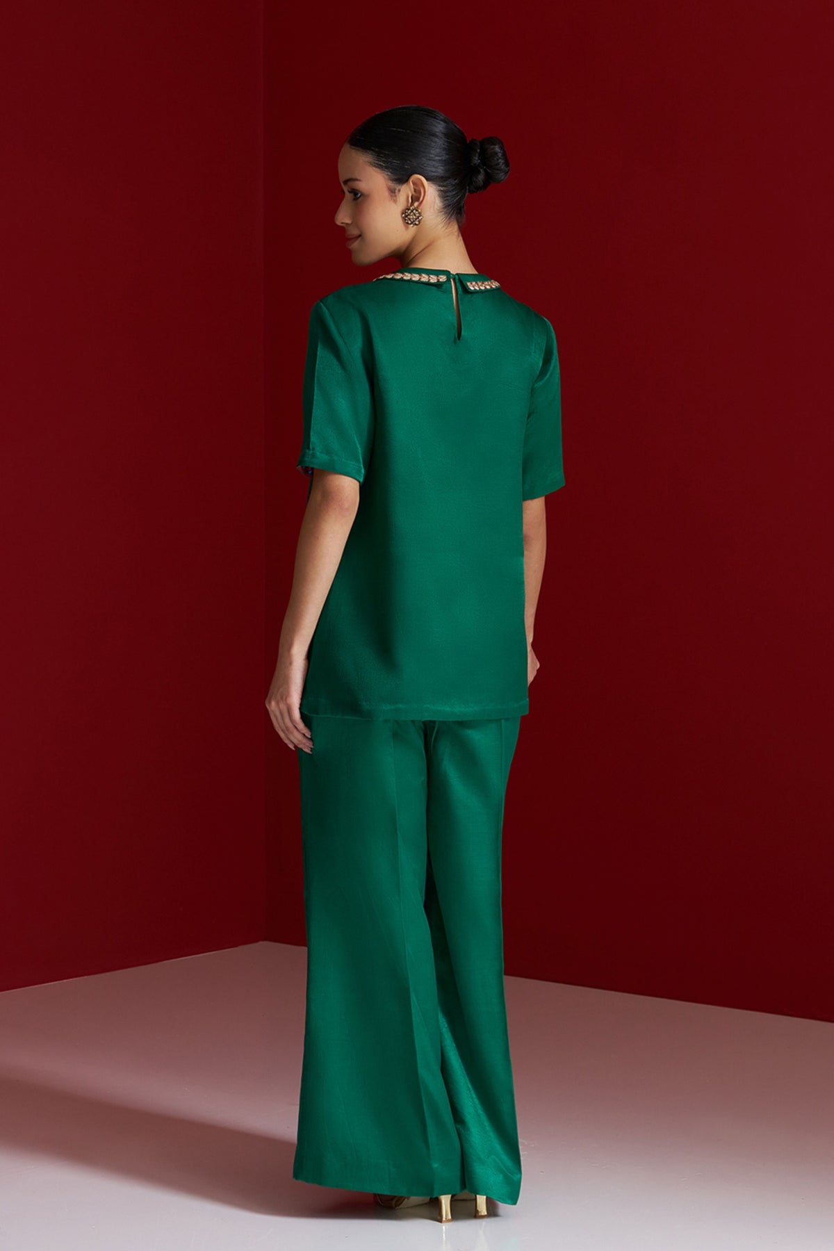 Adya Co-ord Set