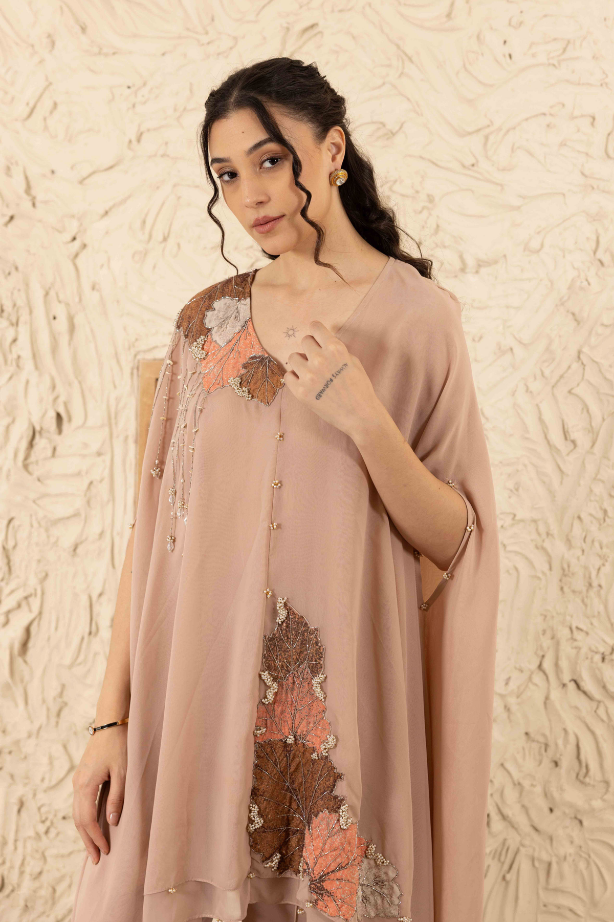 Barkha Co-ord Set
