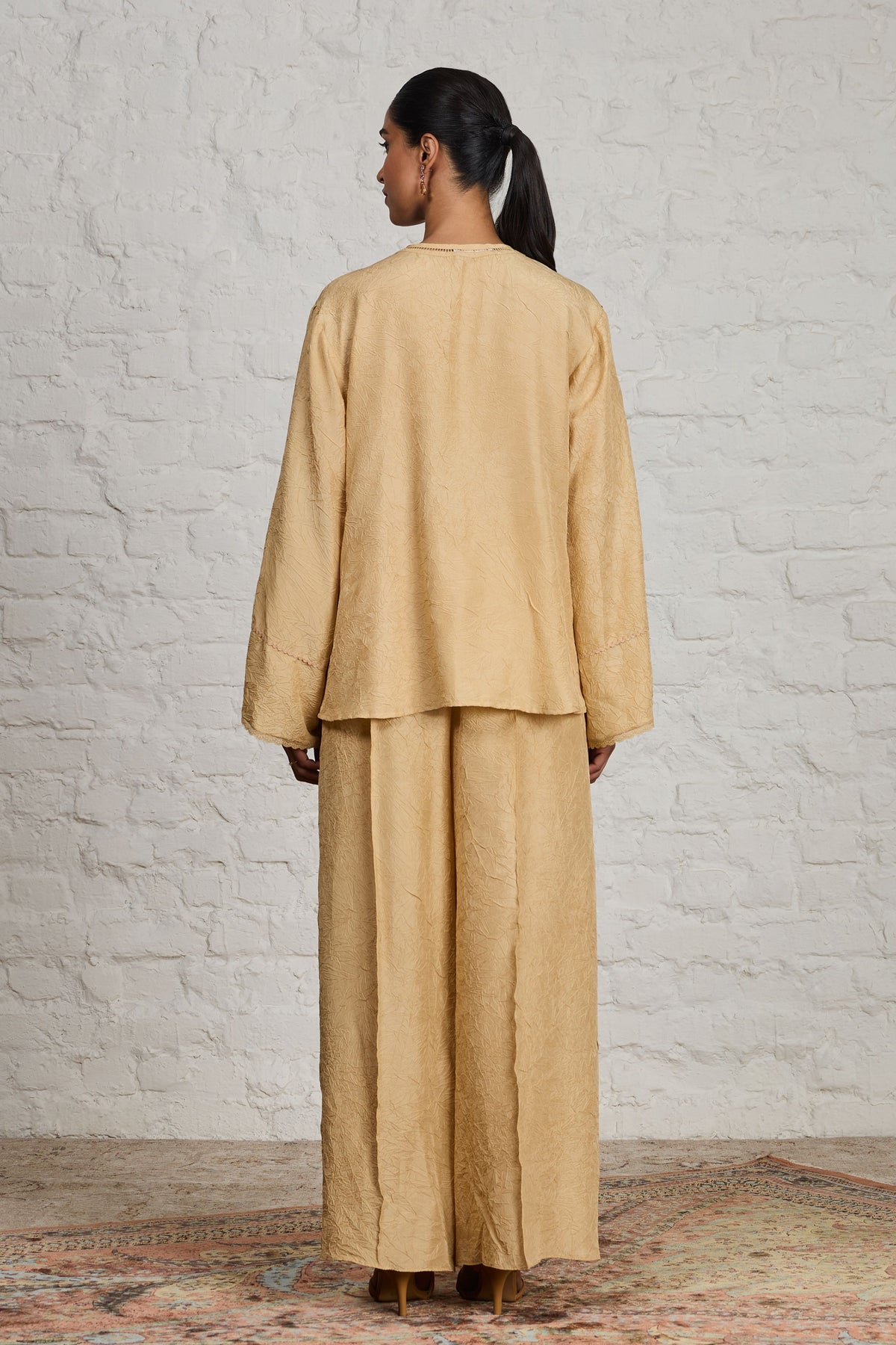 Liora Co-ordinate Set