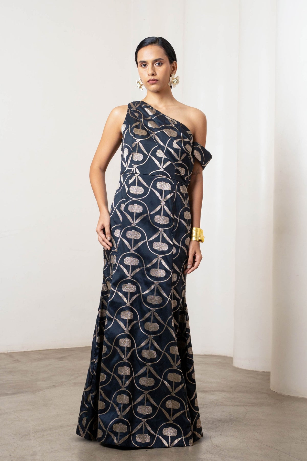 Kann Dress