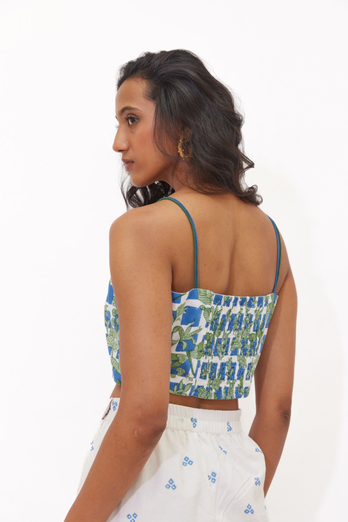 Aveline Co-ord Set