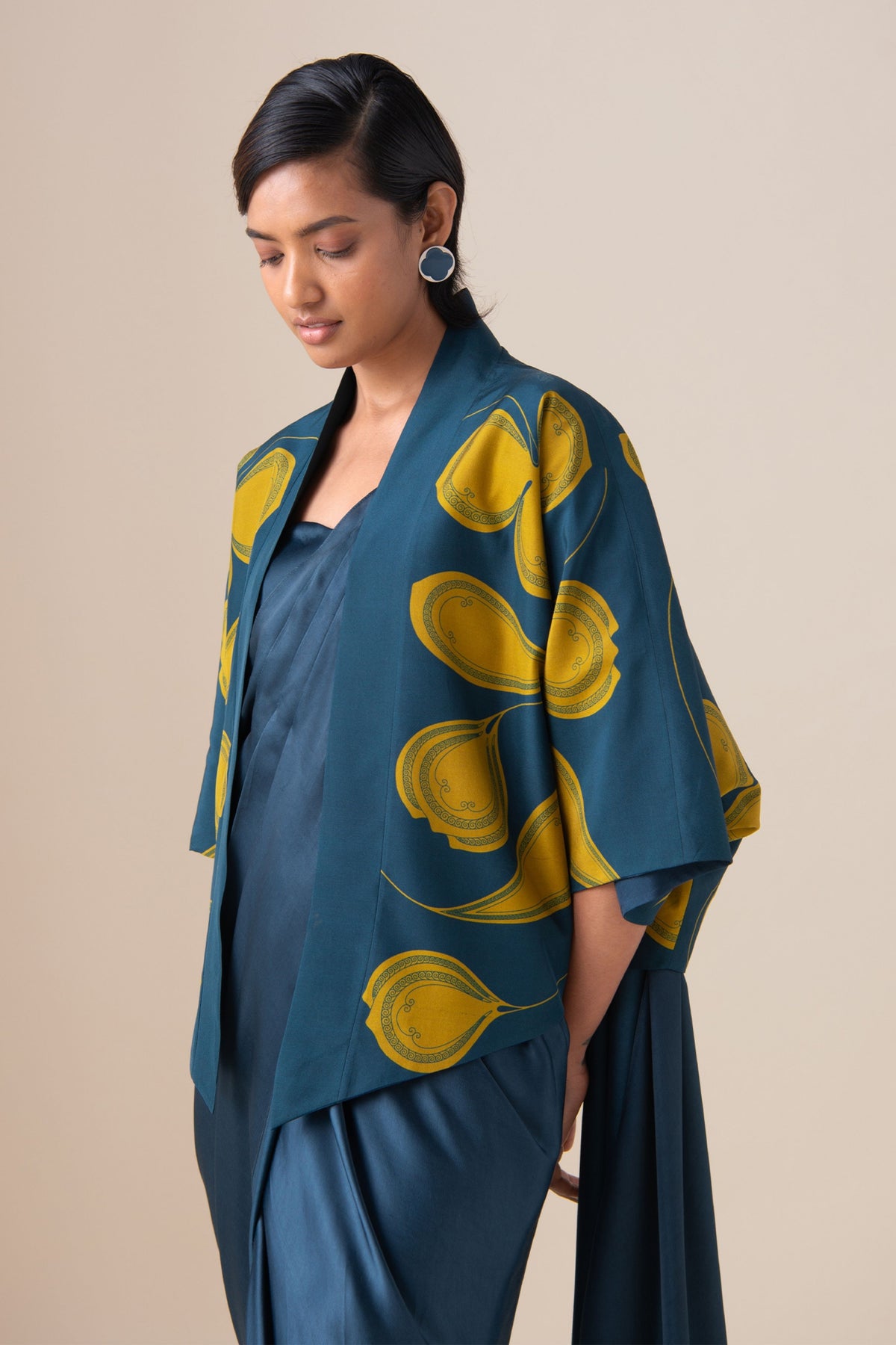 Sidra Cape