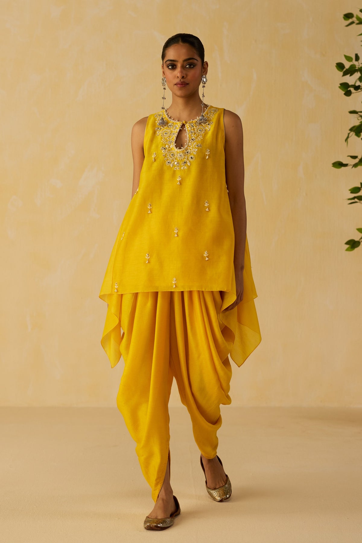 Isla Co-ord Set