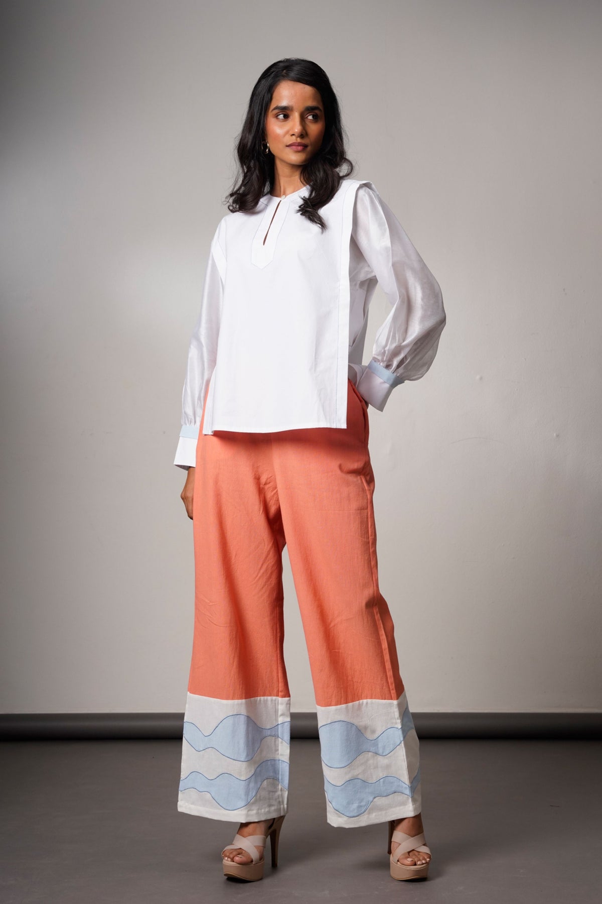 Erica Co-ord Set