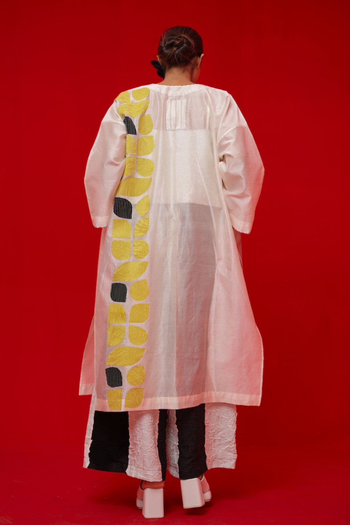 Align Tunic