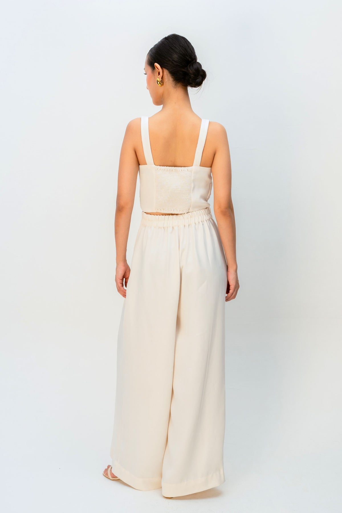 Daylight Ease Trouser